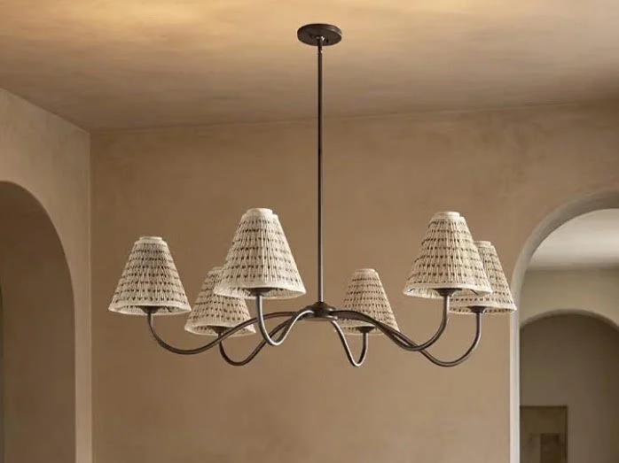 chandelier.jpg