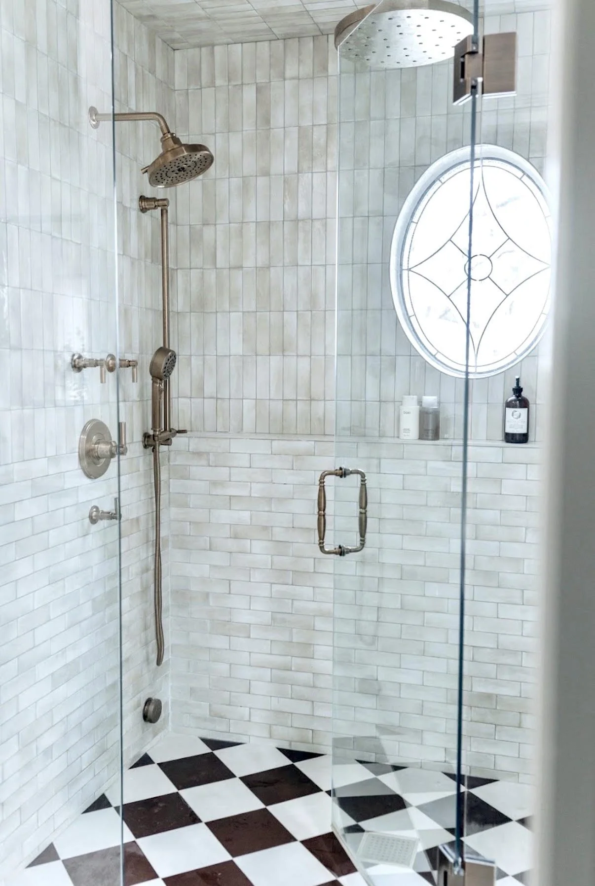 shower.jpg