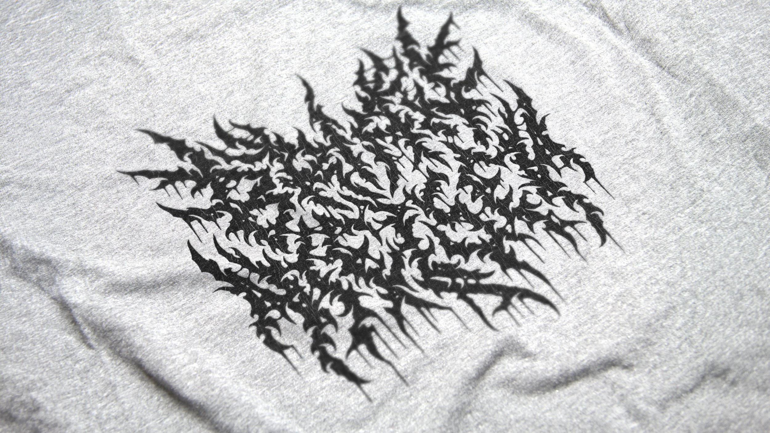 T-shirt zoom_white.jpg