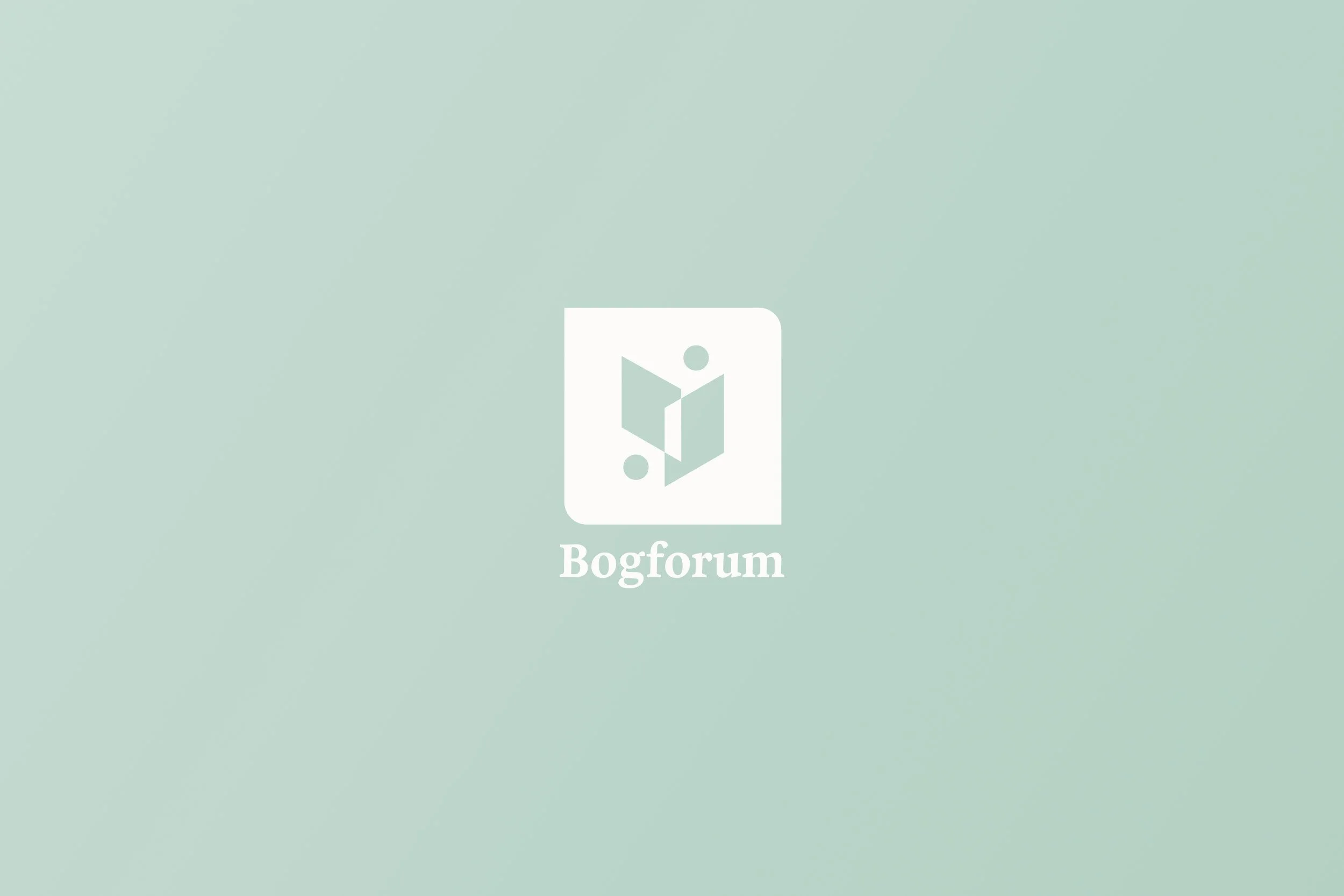 logo2.jpg
