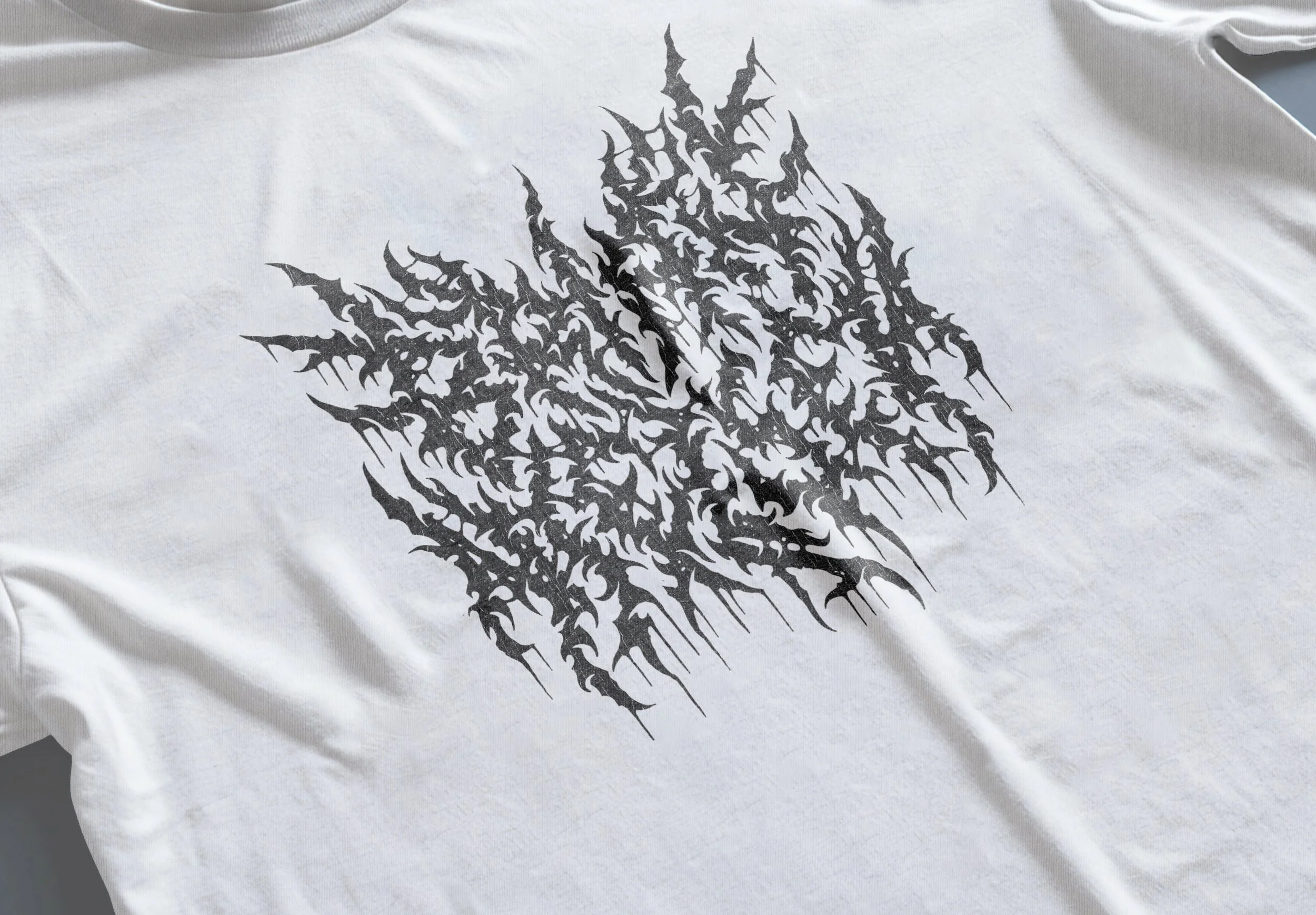 close up_white.jpg