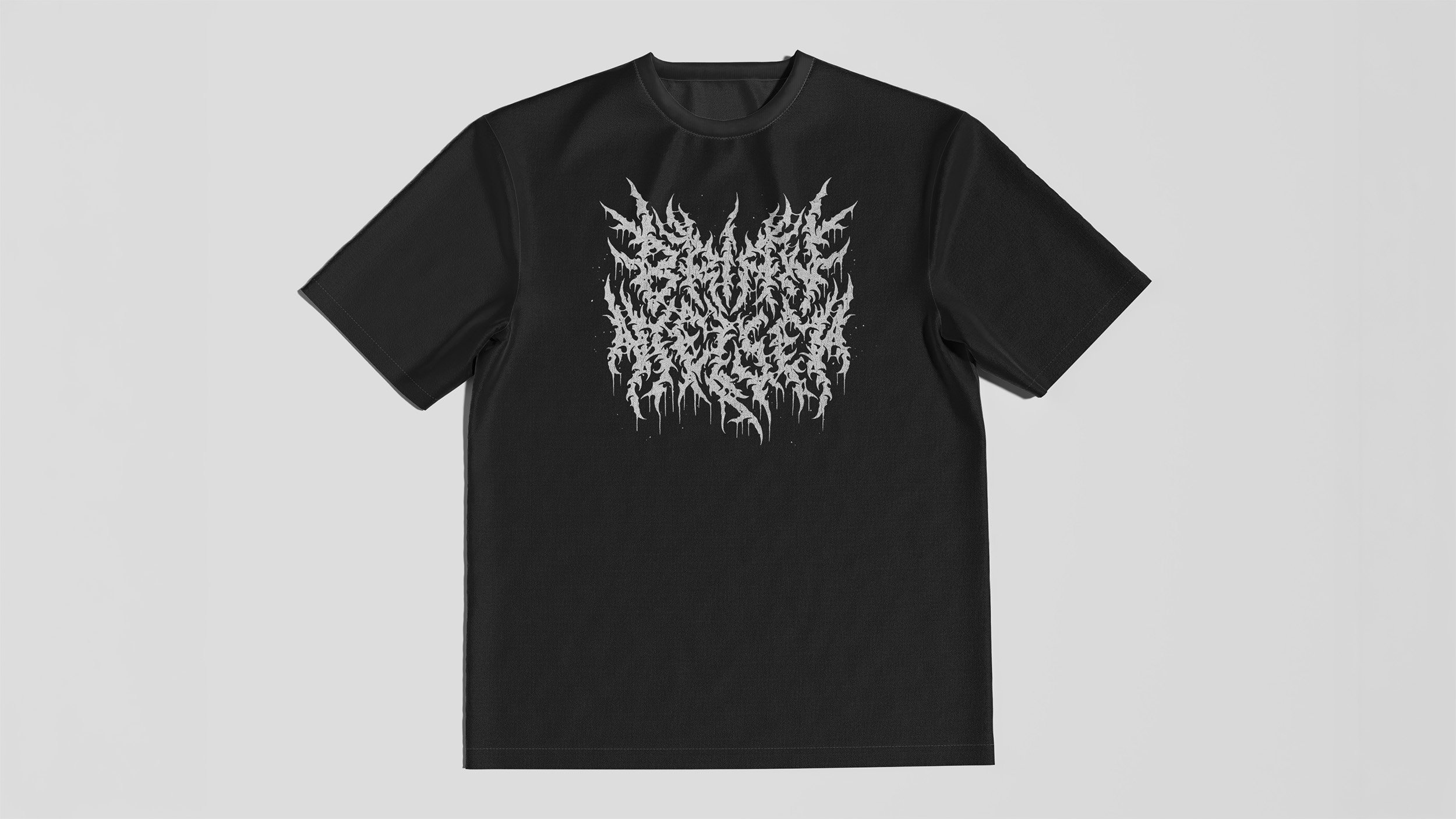 Mockup-thsirt.jpg