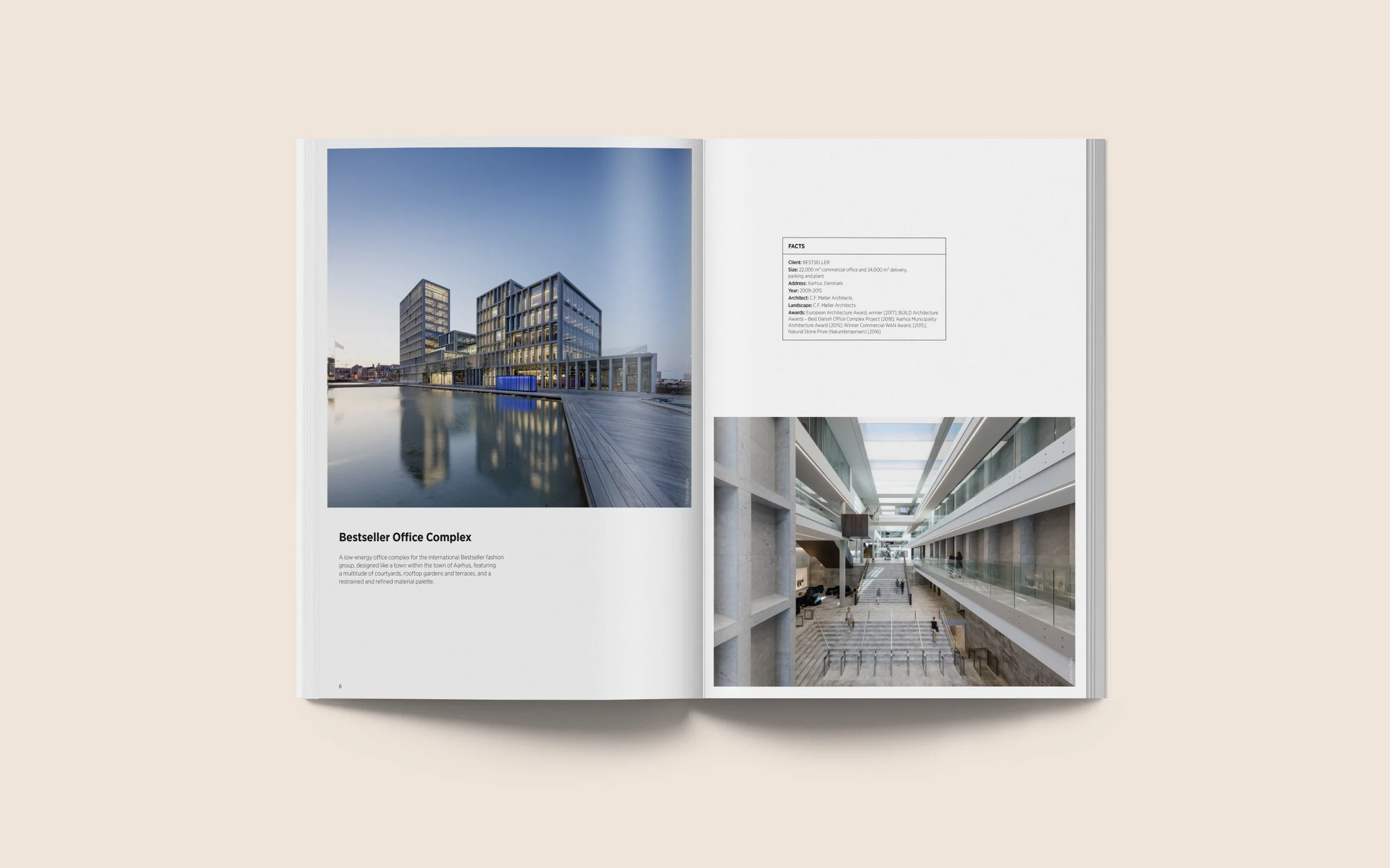 03 Spread3.jpg