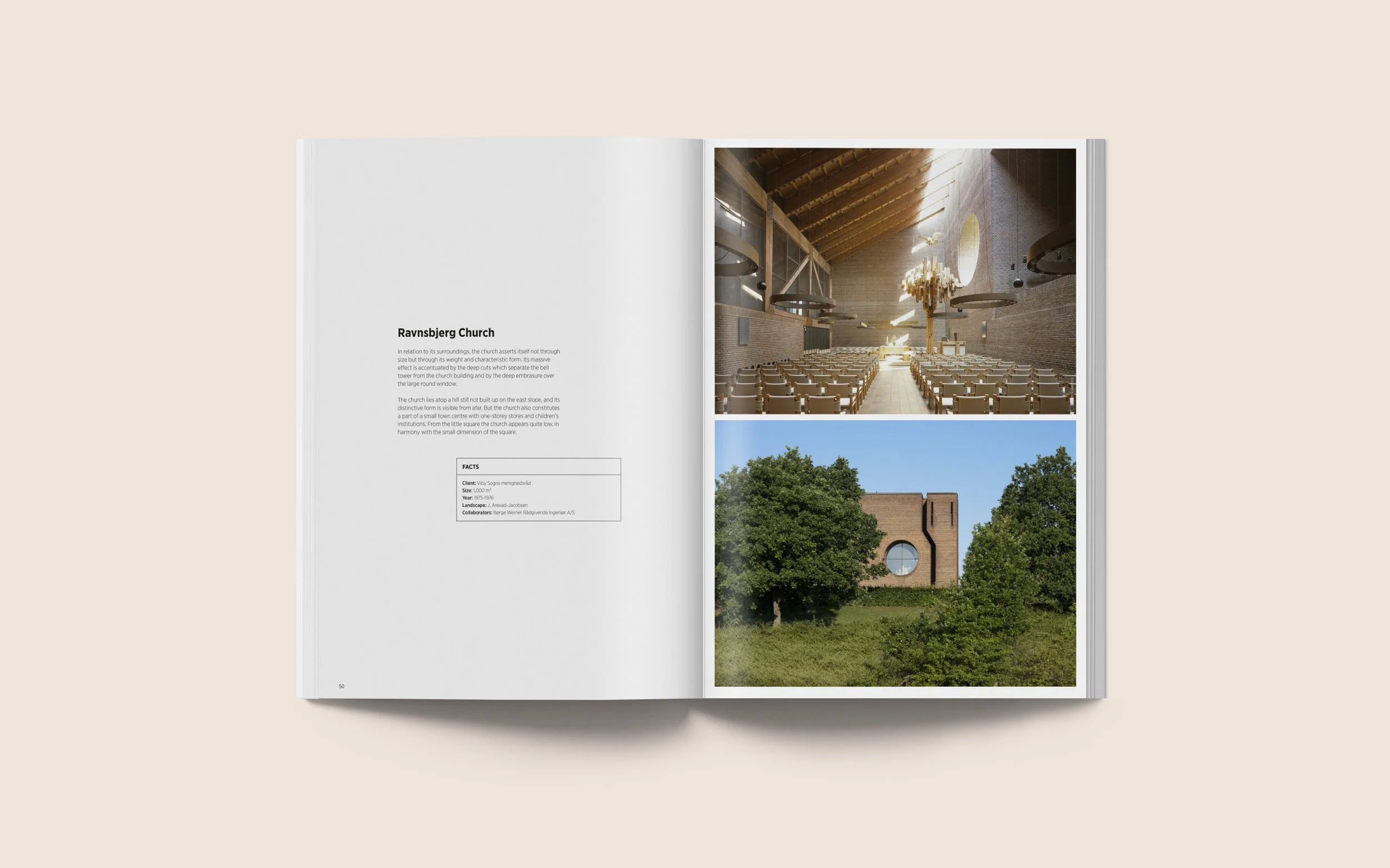 03 Spread4.jpg