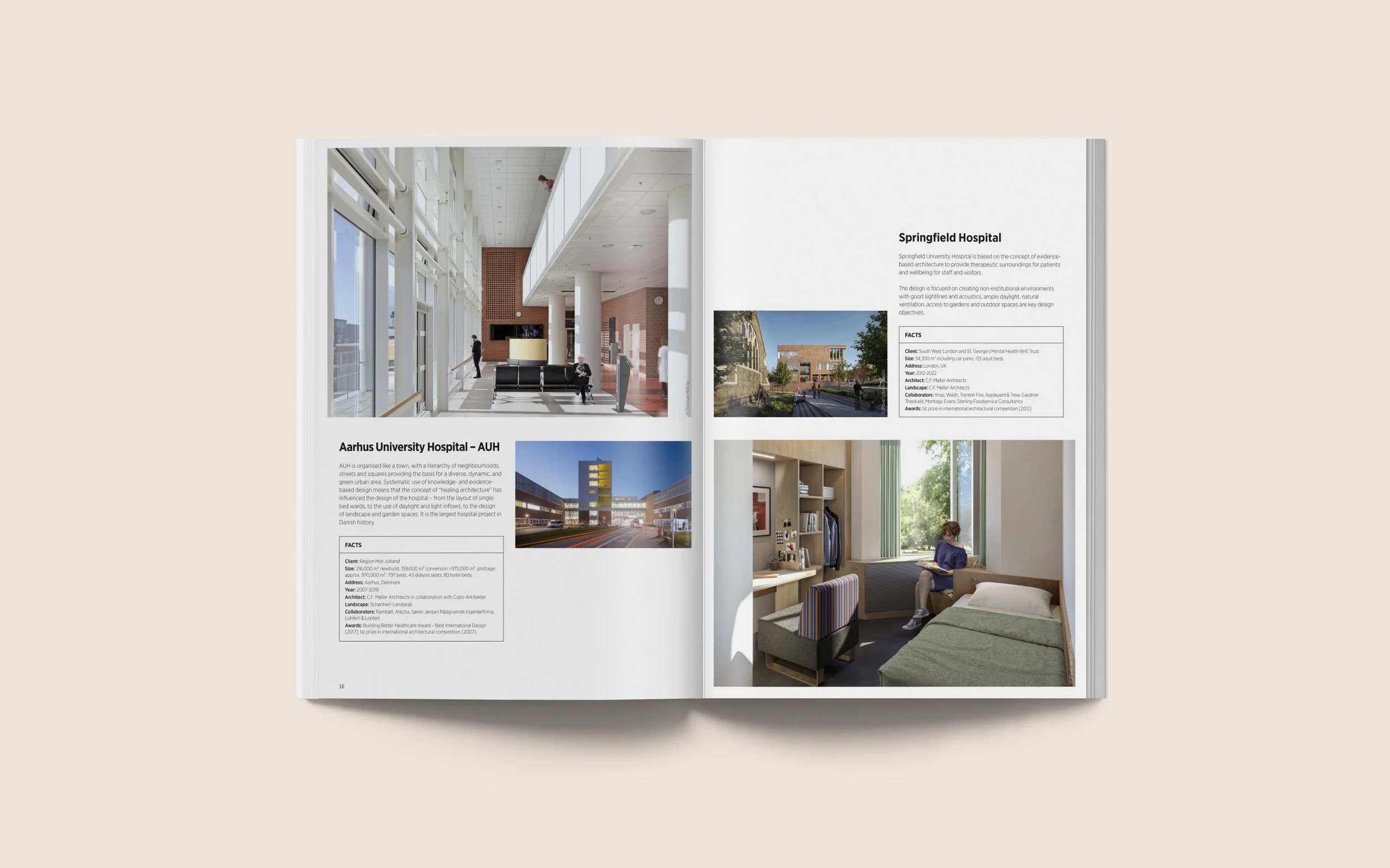 04 Spread2.jpg