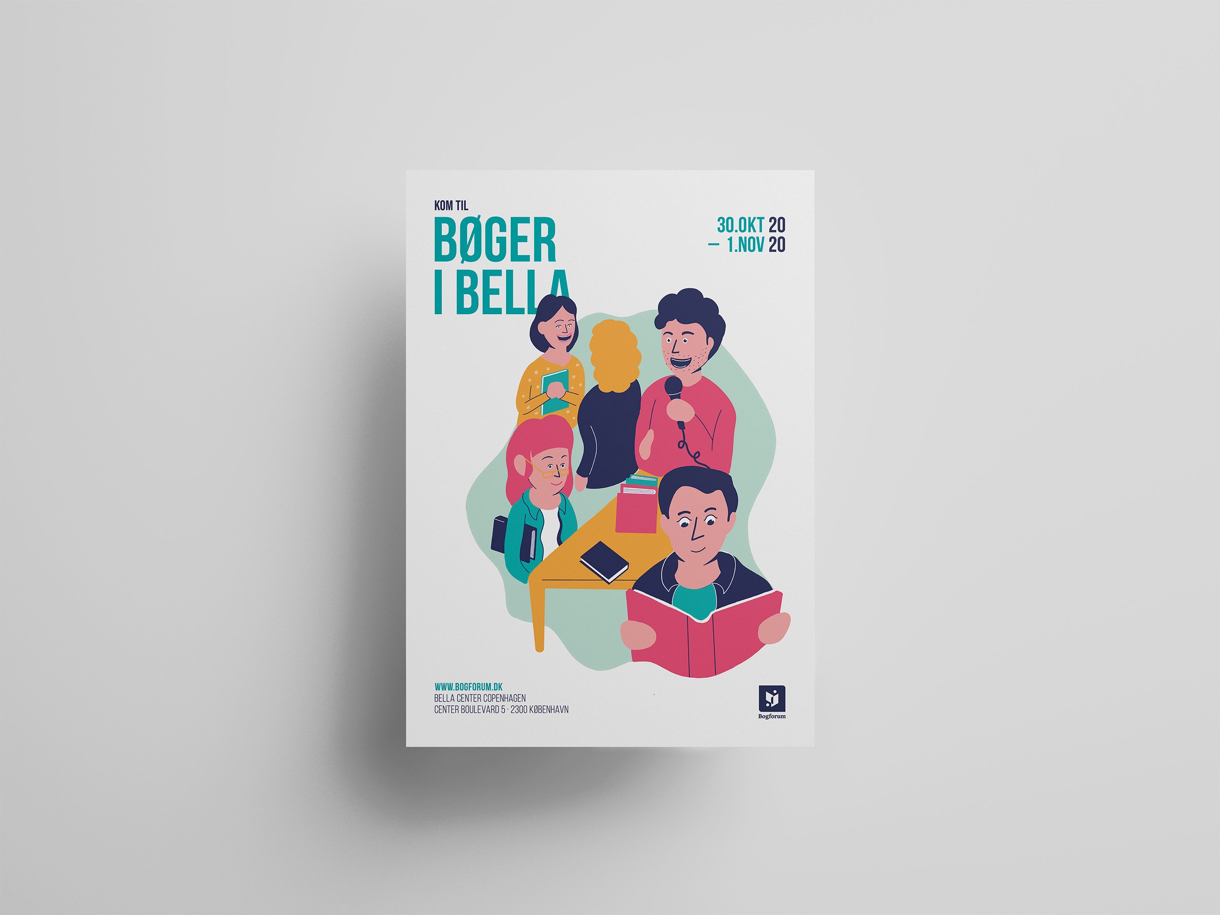 poster-Mockup.jpg