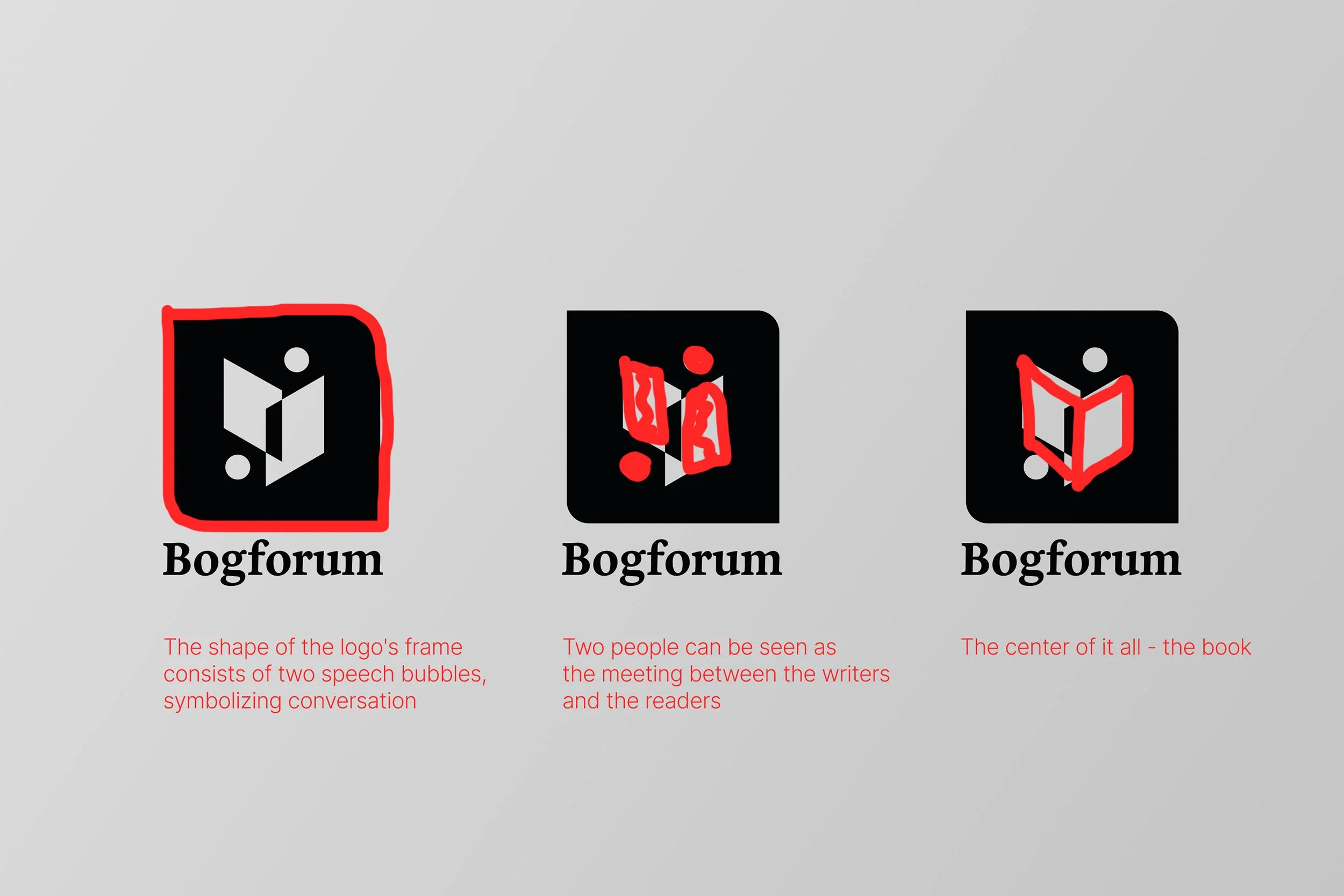 logo-explanation.jpg