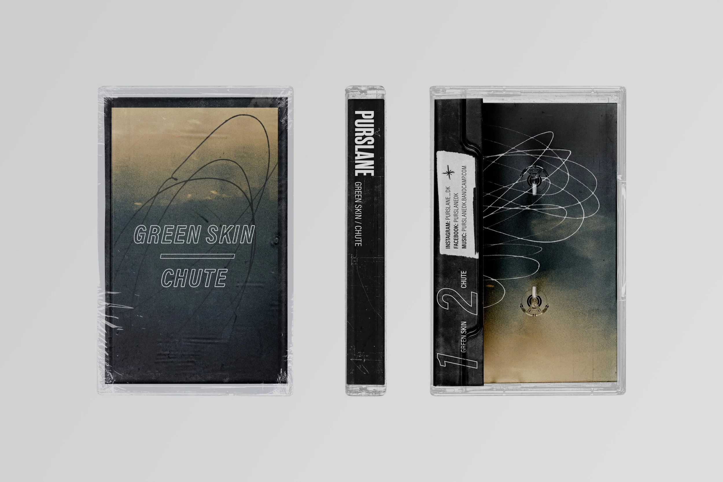 Tapes.jpg