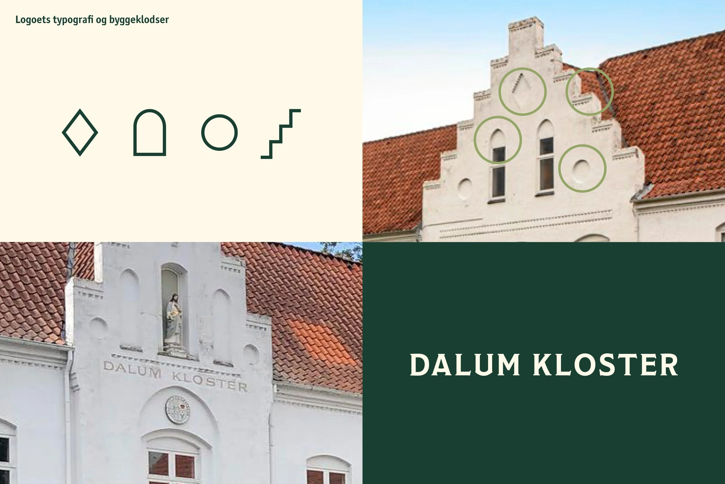 DKL4.jpg