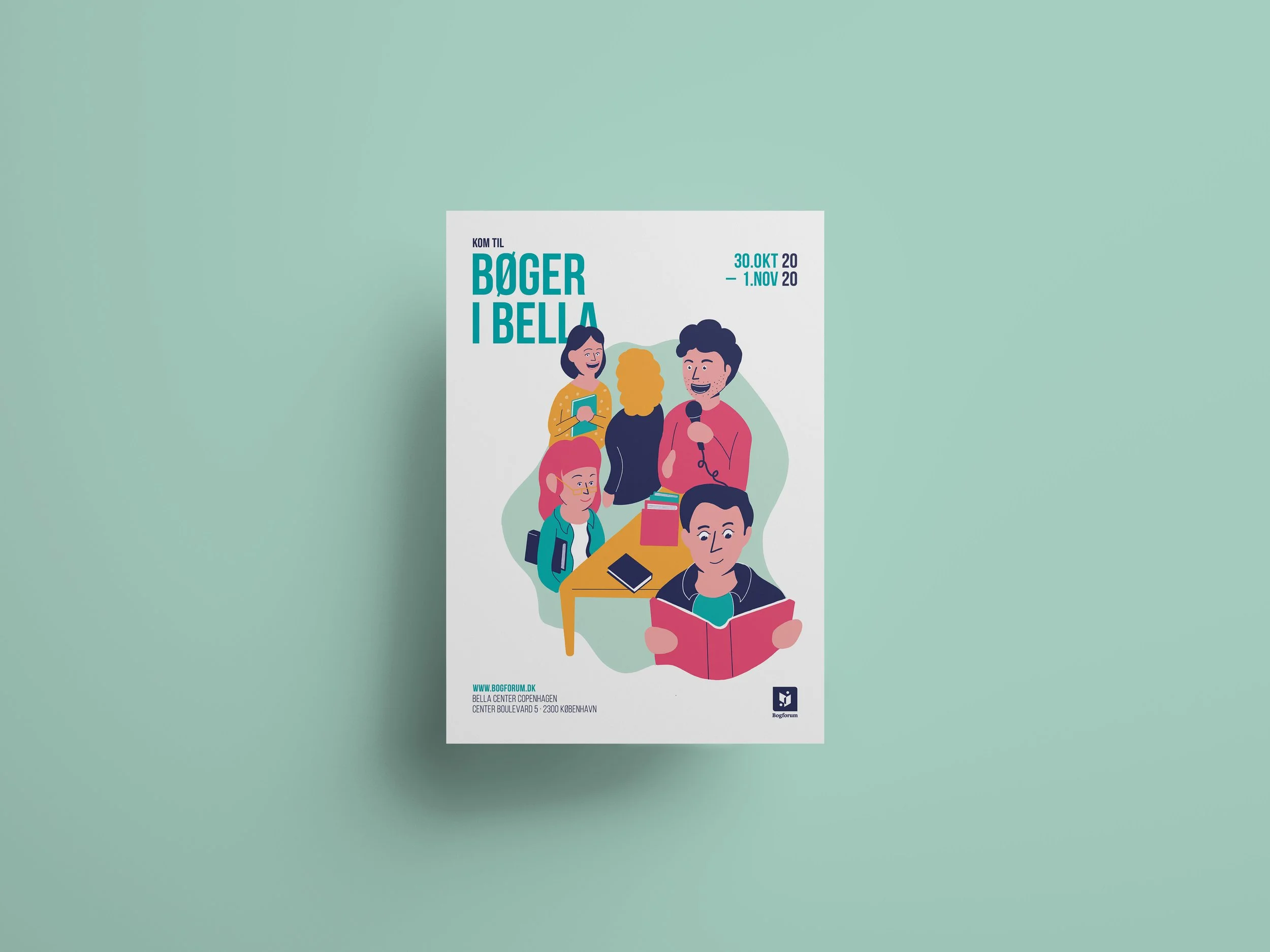 poster-Mockup.jpg