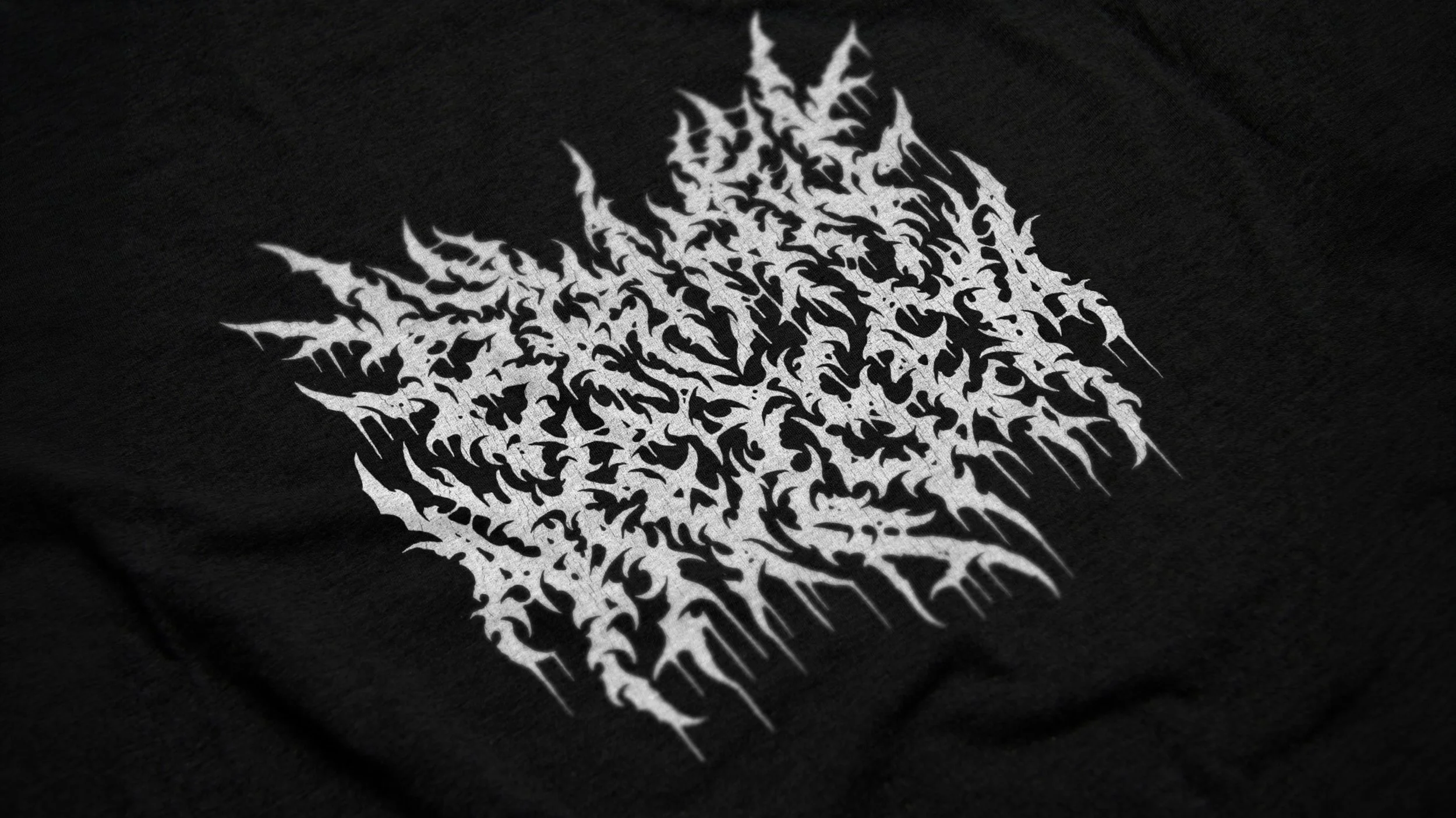 T-shirt zoom.jpg