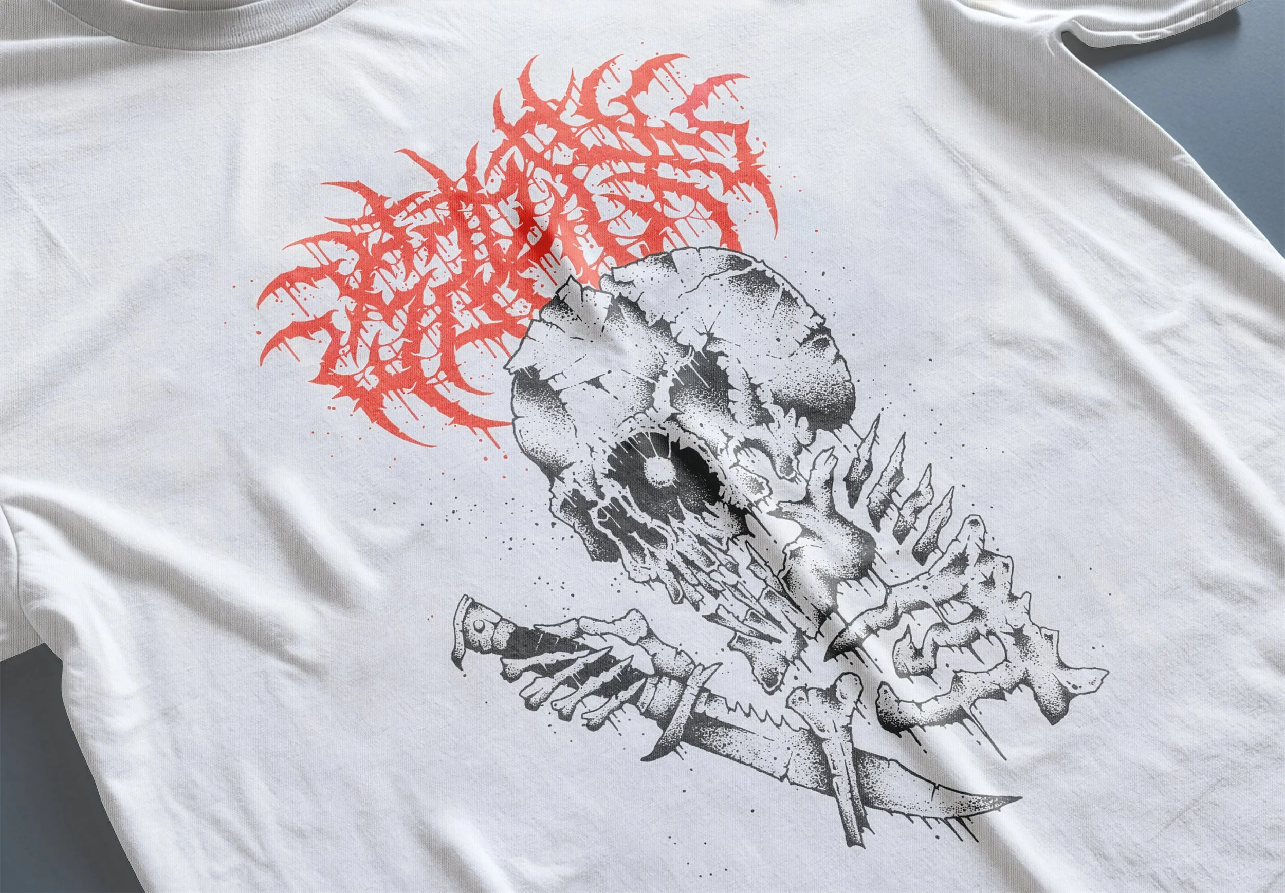 [available artworks]