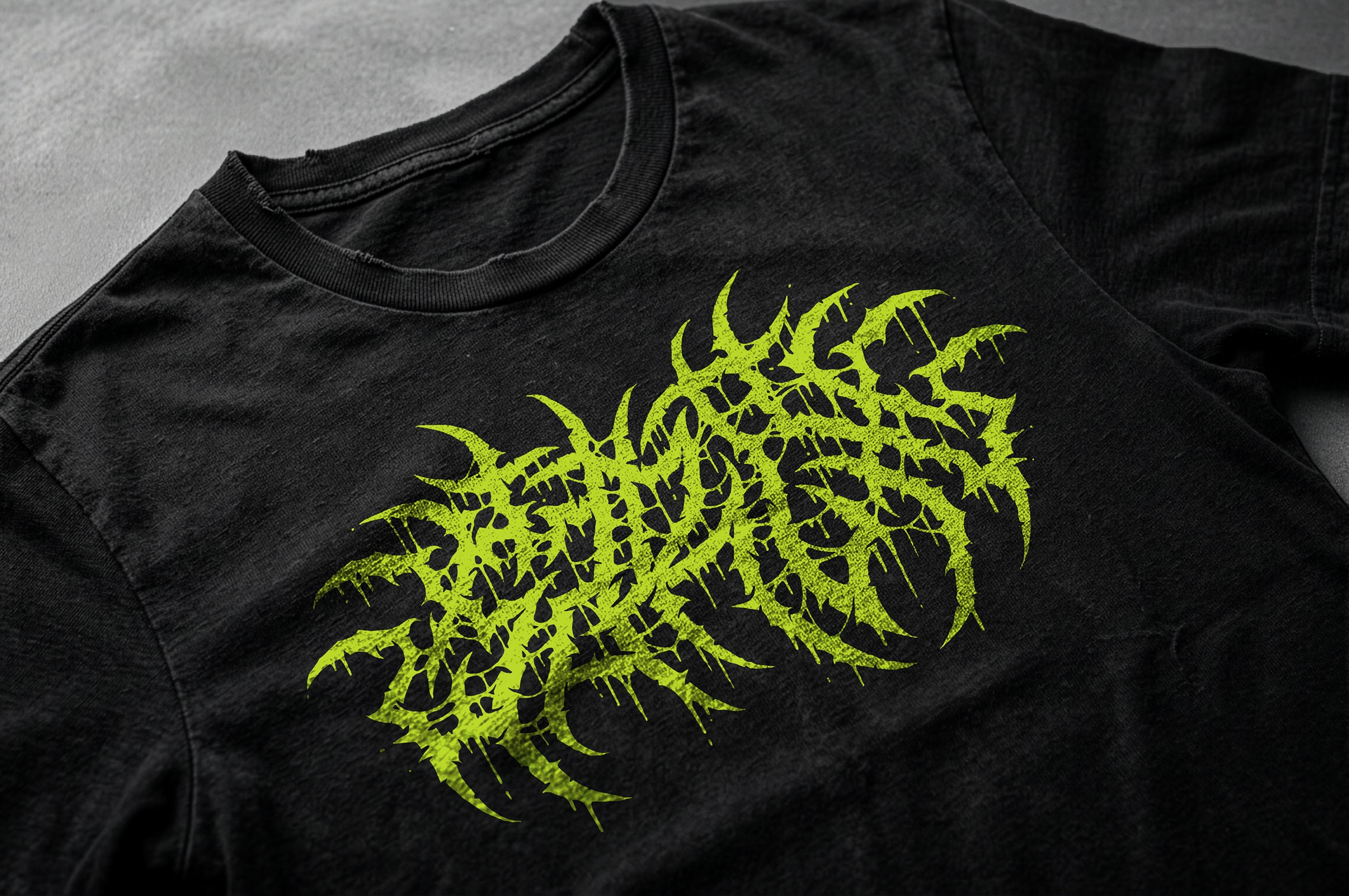 Mockup-thsirt2.jpg