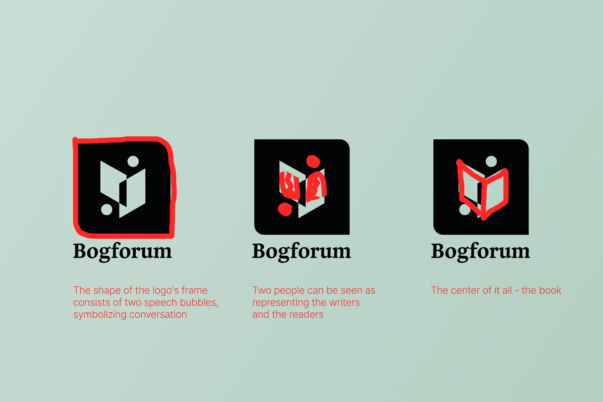 logo-explanation2.jpg