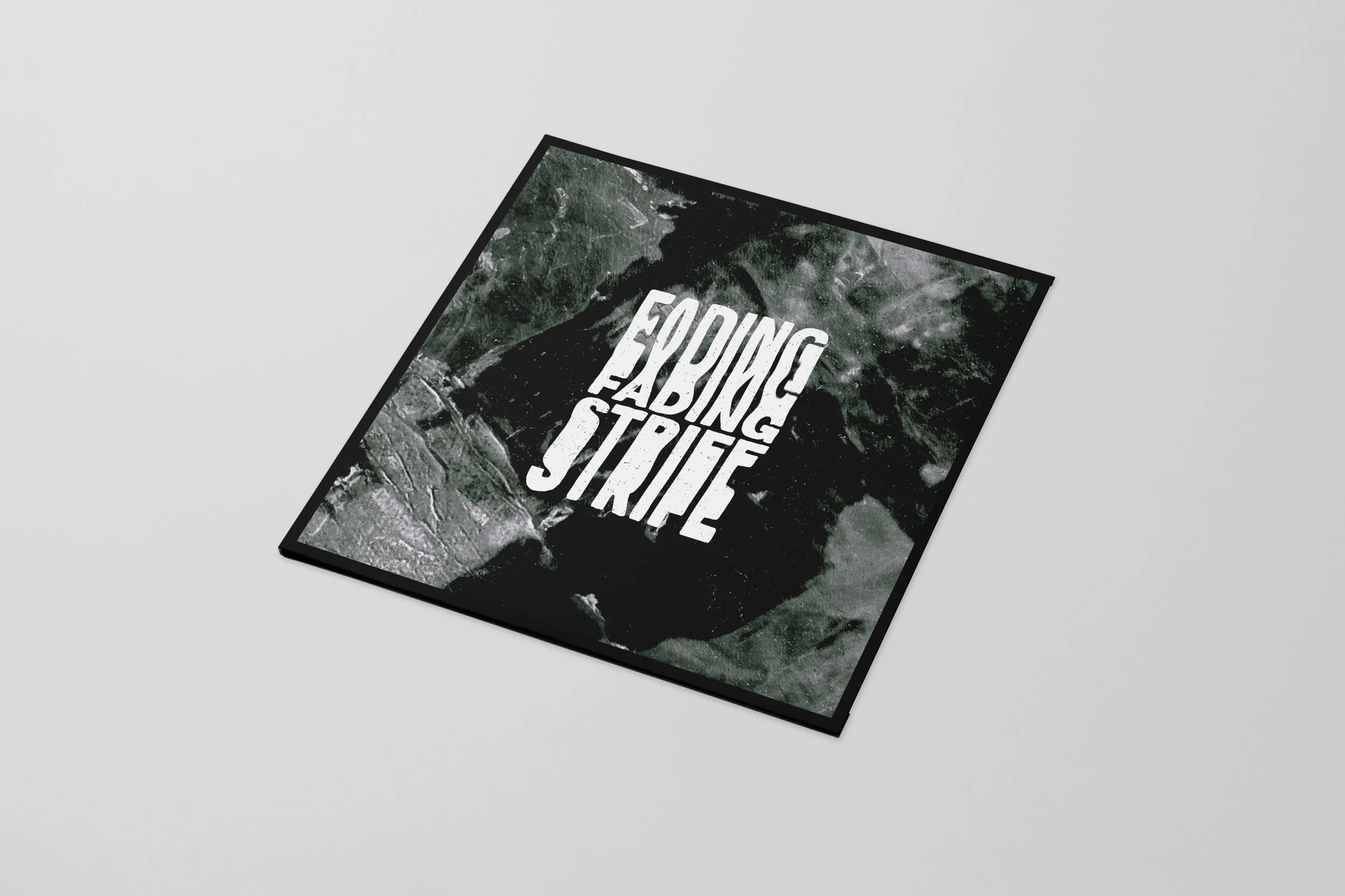 FS_Mockup_Perstpective.jpg