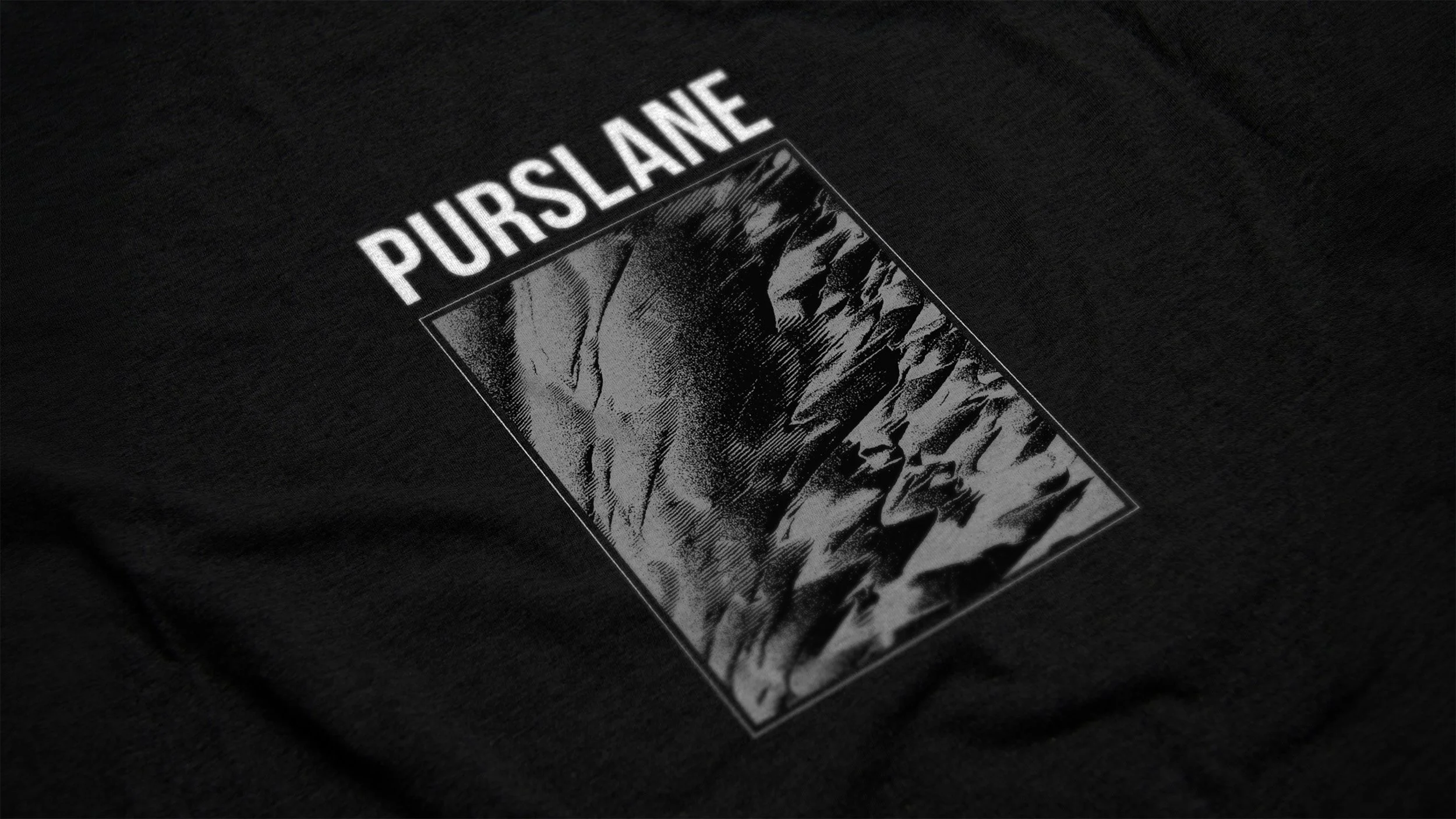 t-shirt-mockup_zoom.jpg