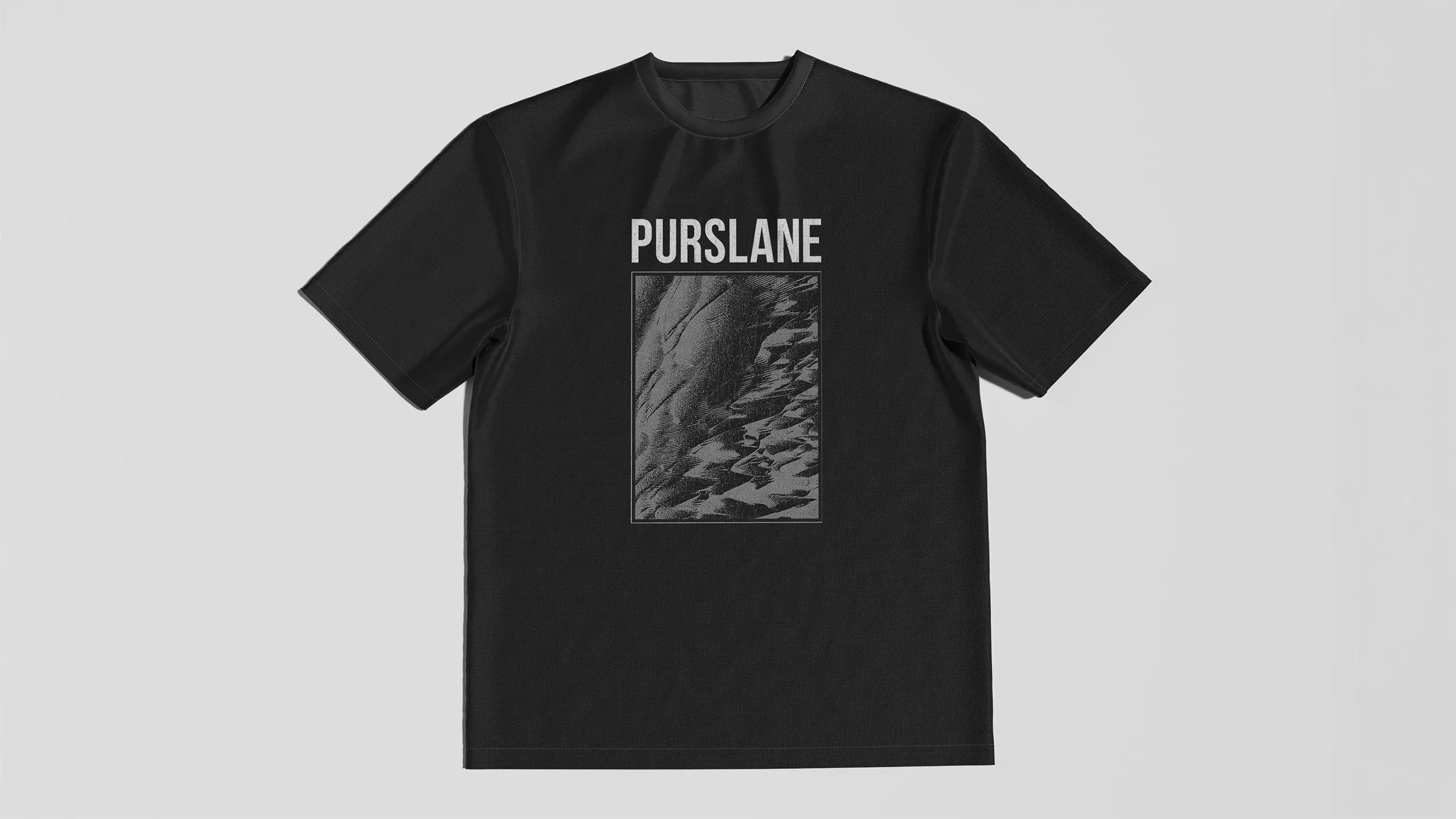 Tshirt Mockup.jpg