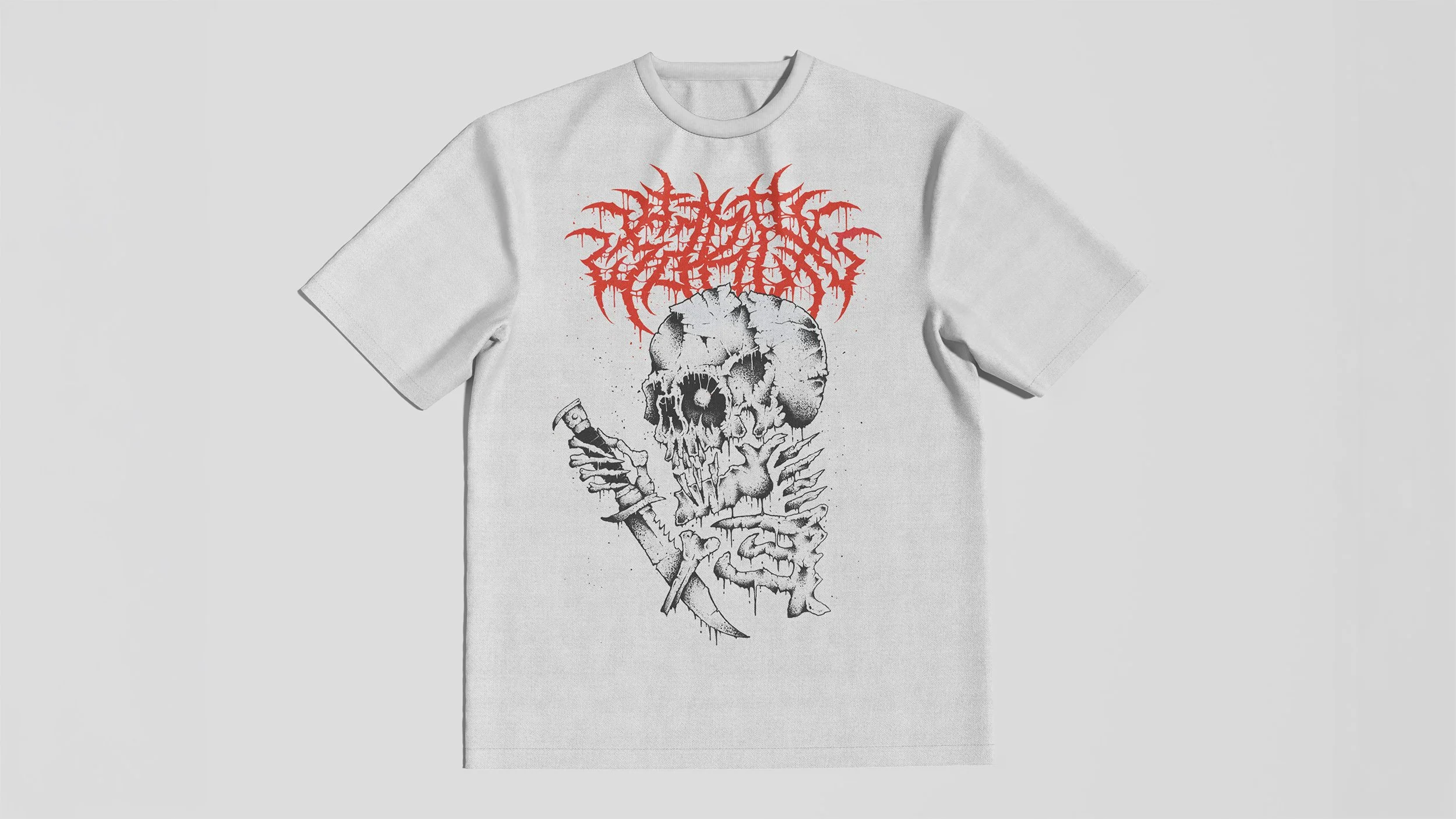Mockup-thsirt2red.jpg