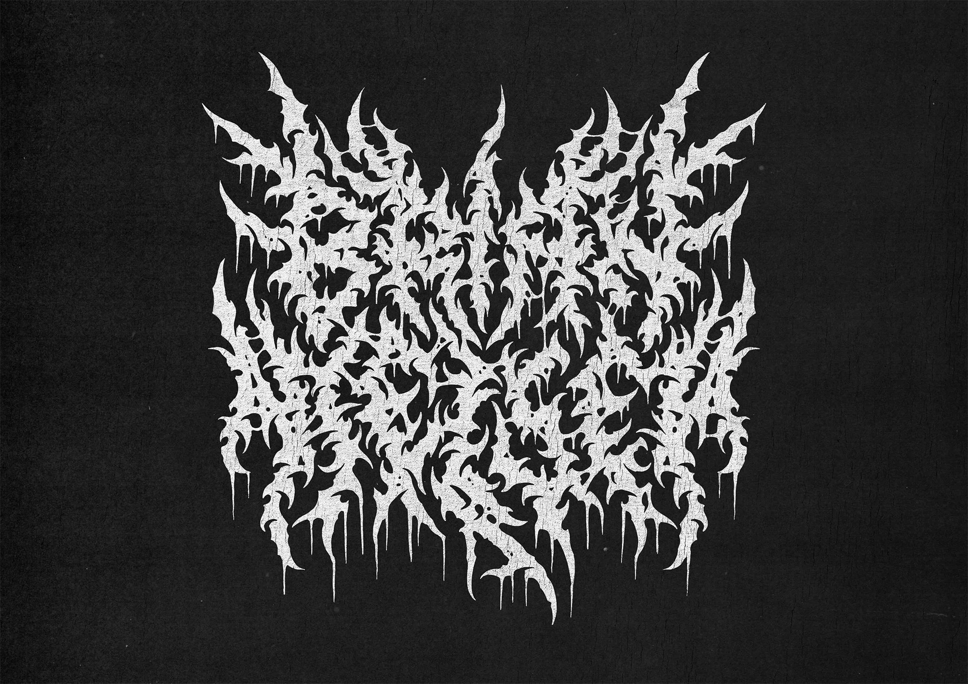 Header_img_BN.jpg