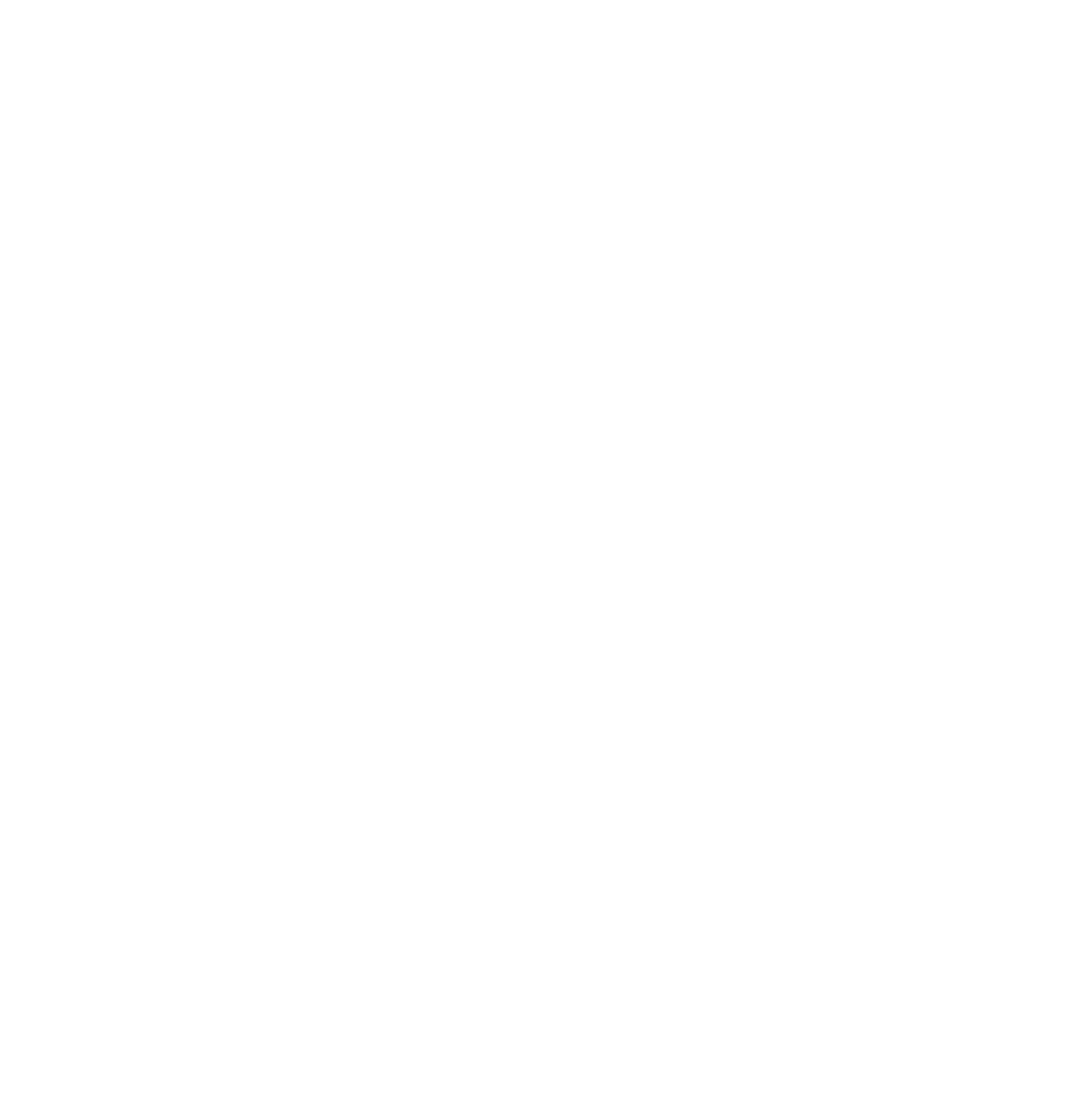 Your Site Title