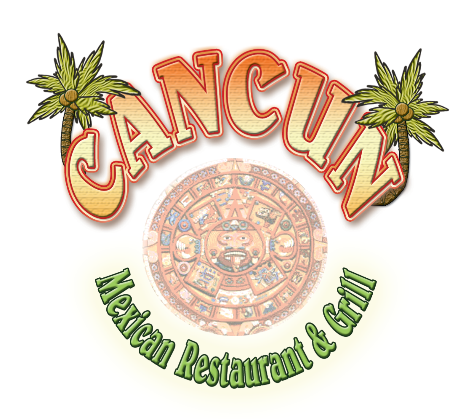 LogoCancun.png