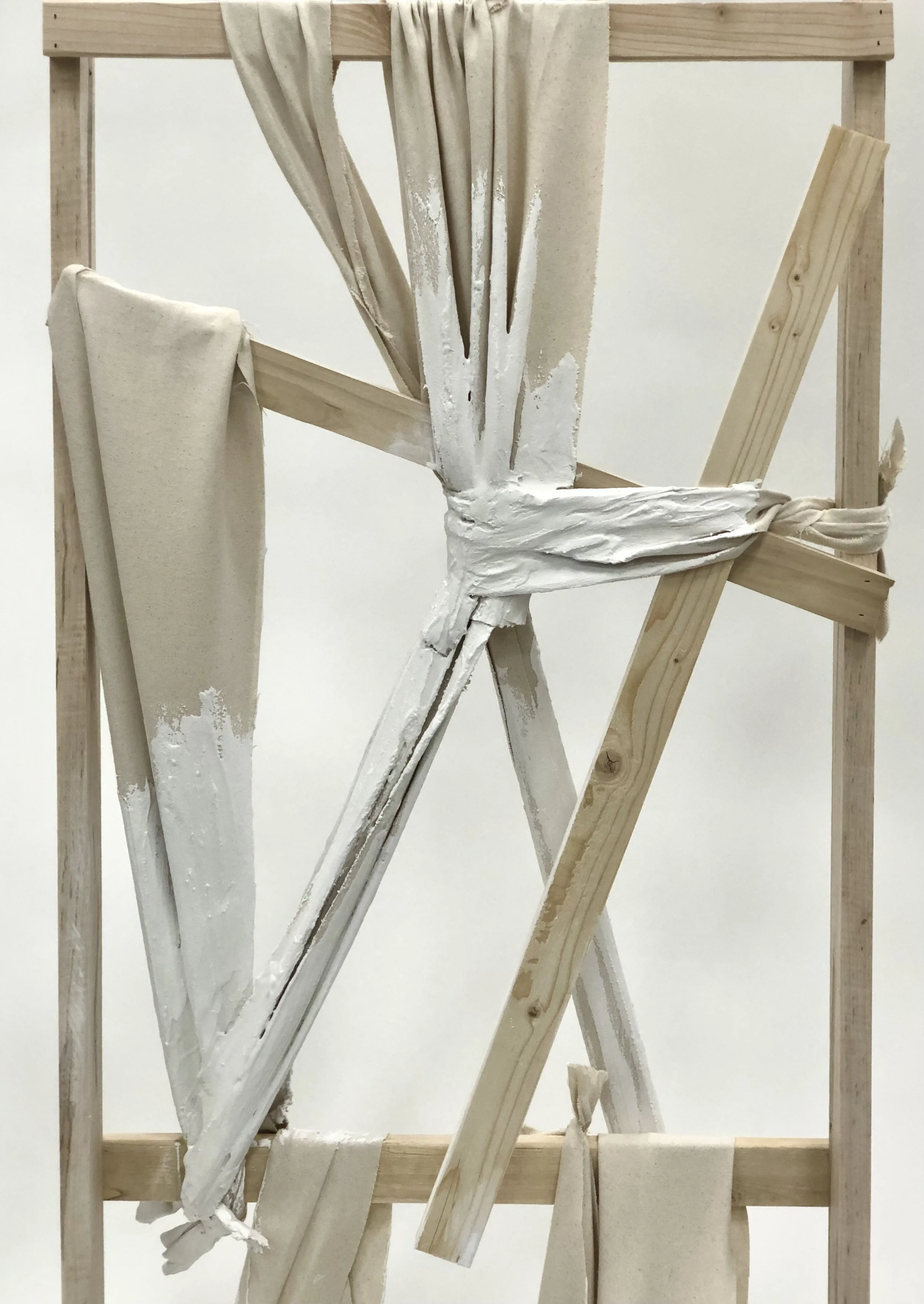 Drawing closer detail 1.jpeg