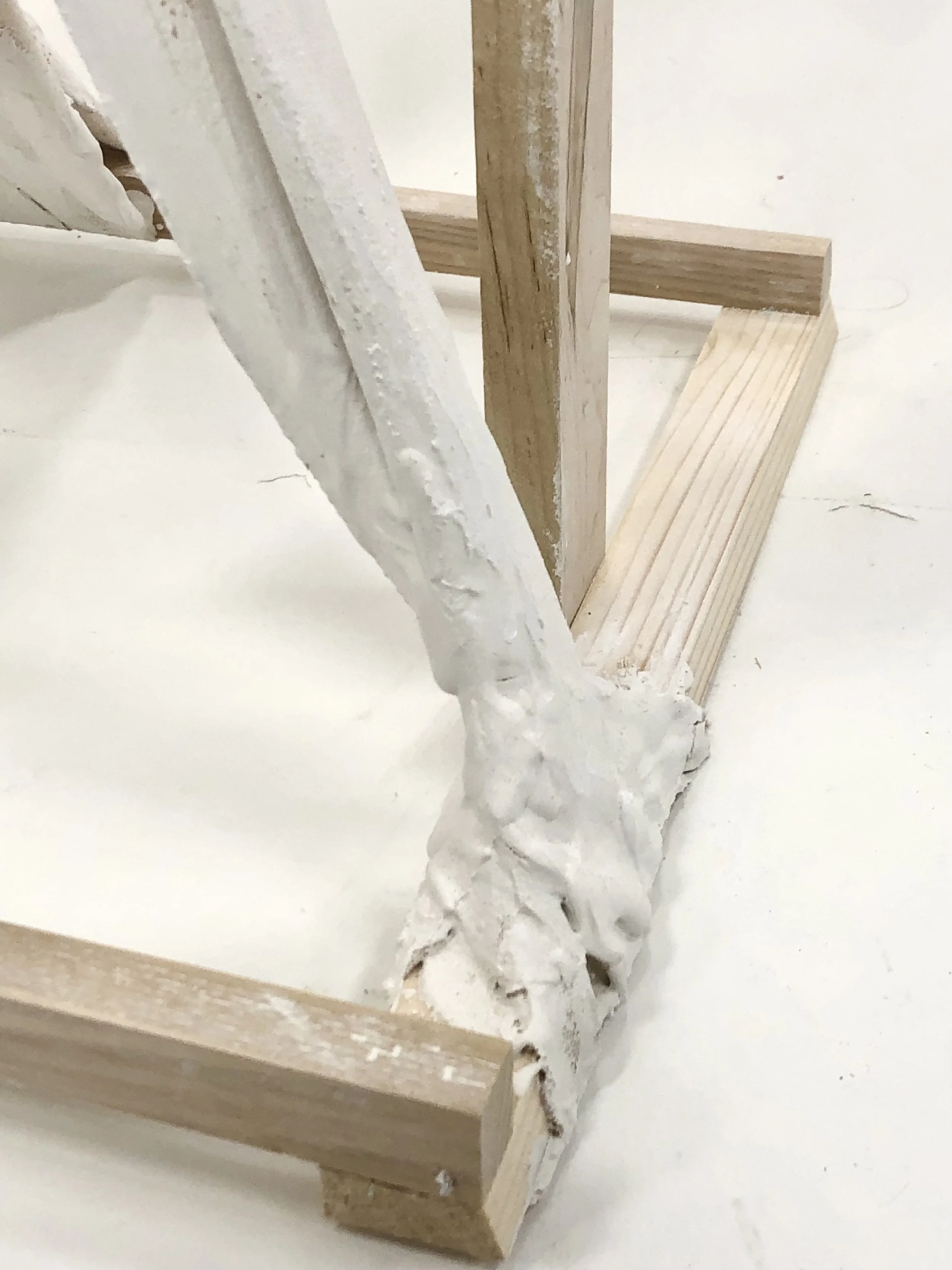 Drawing Closer detail 2.jpeg