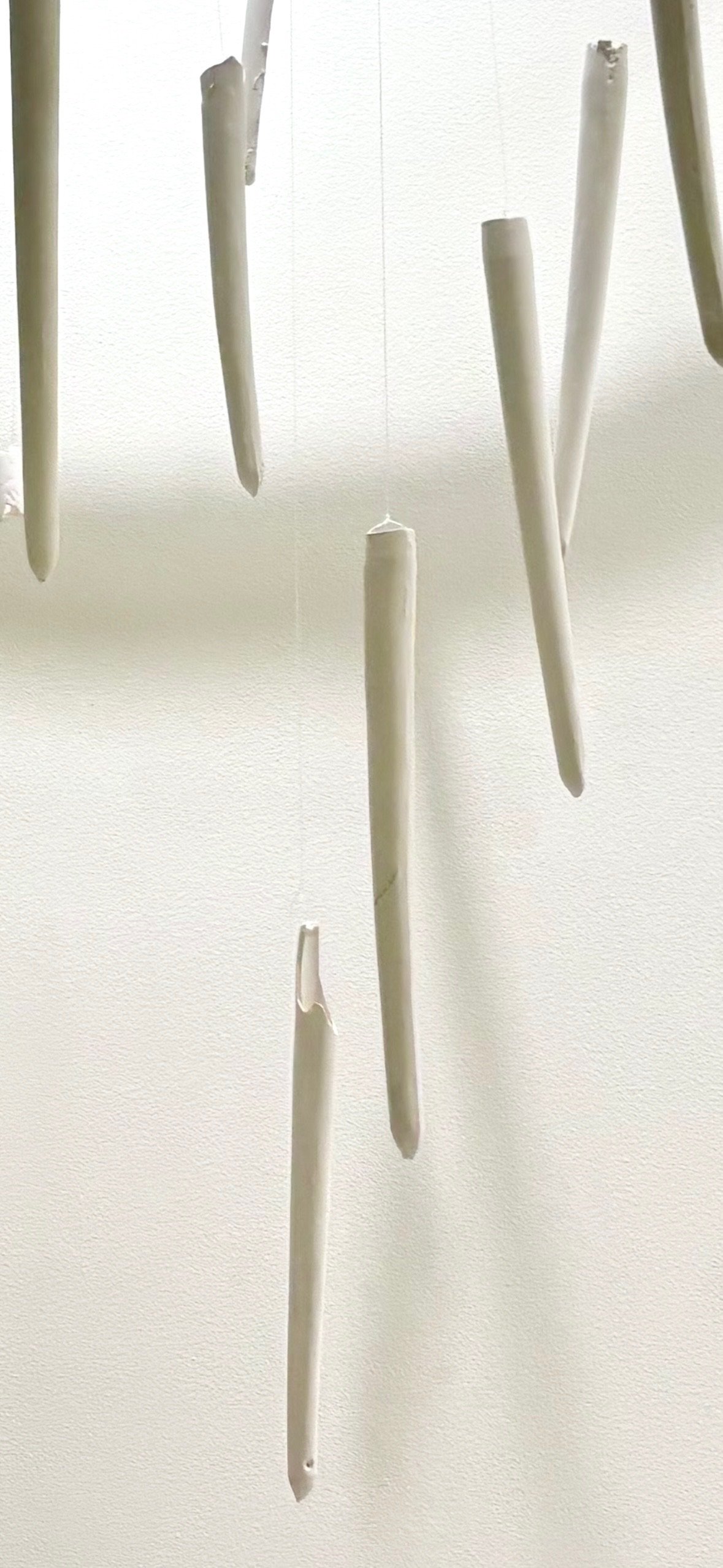 Divine intervention detail.jpeg