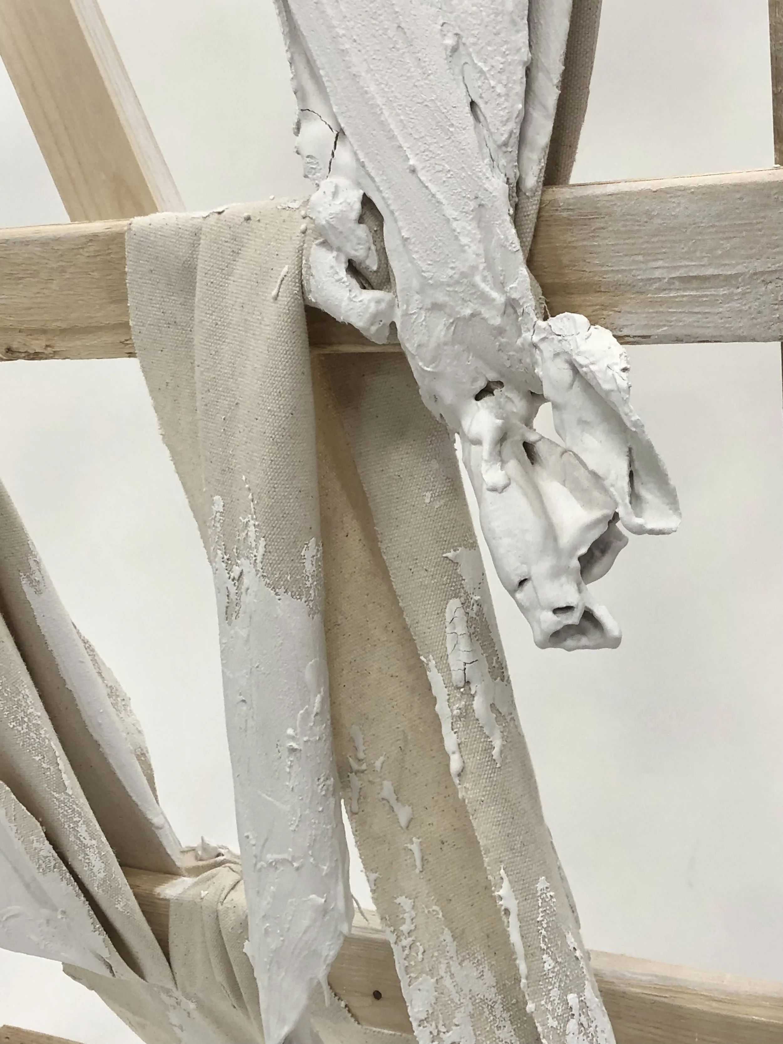 Drawing closer detail 3.jpeg