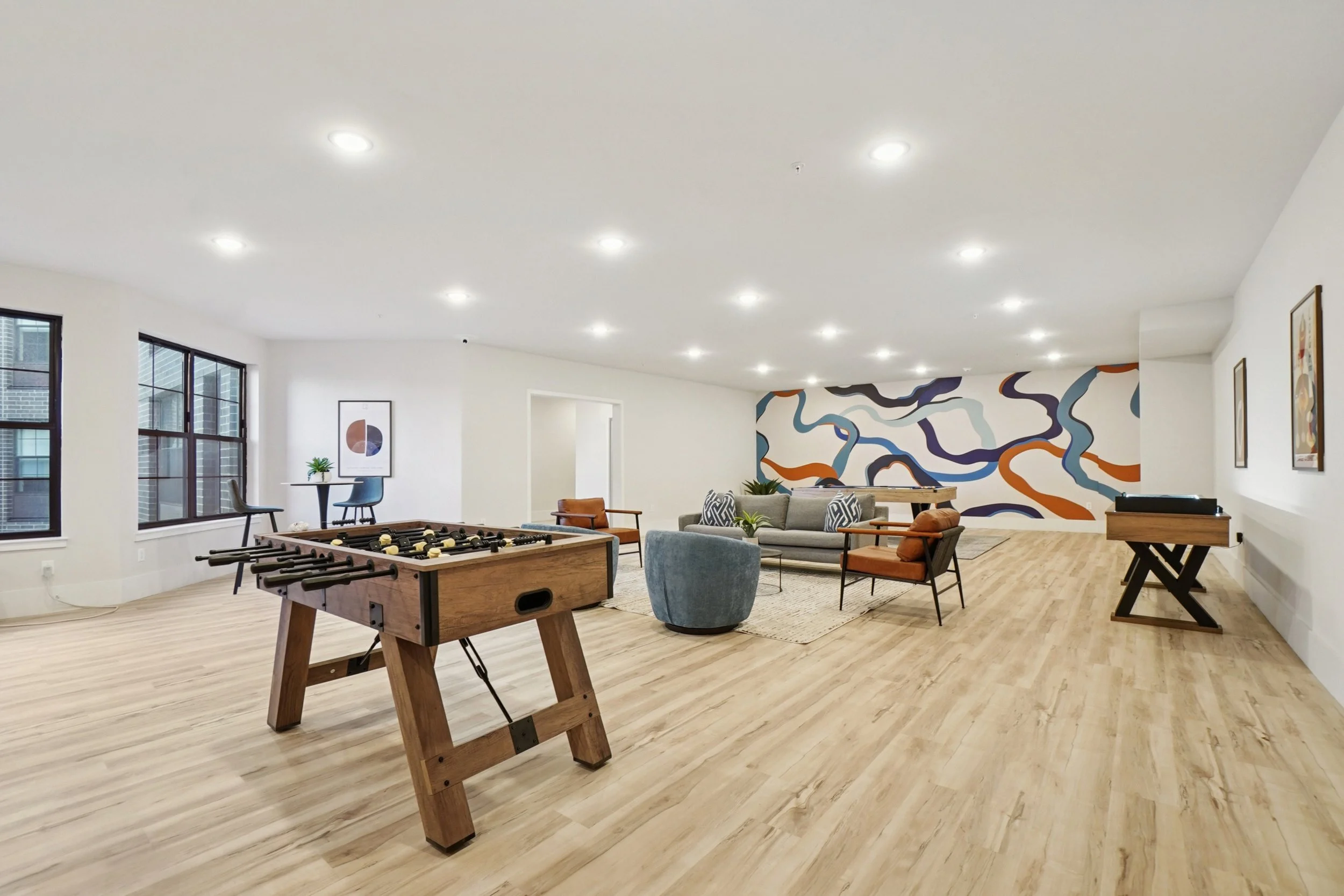 10-CommonRecRoom.jpg