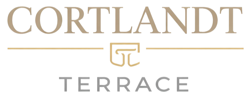 Cortlandt Terrace