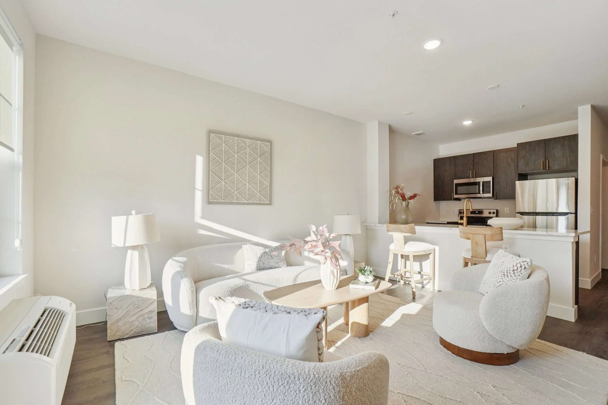 Unit228-LivingKitchen.jpg