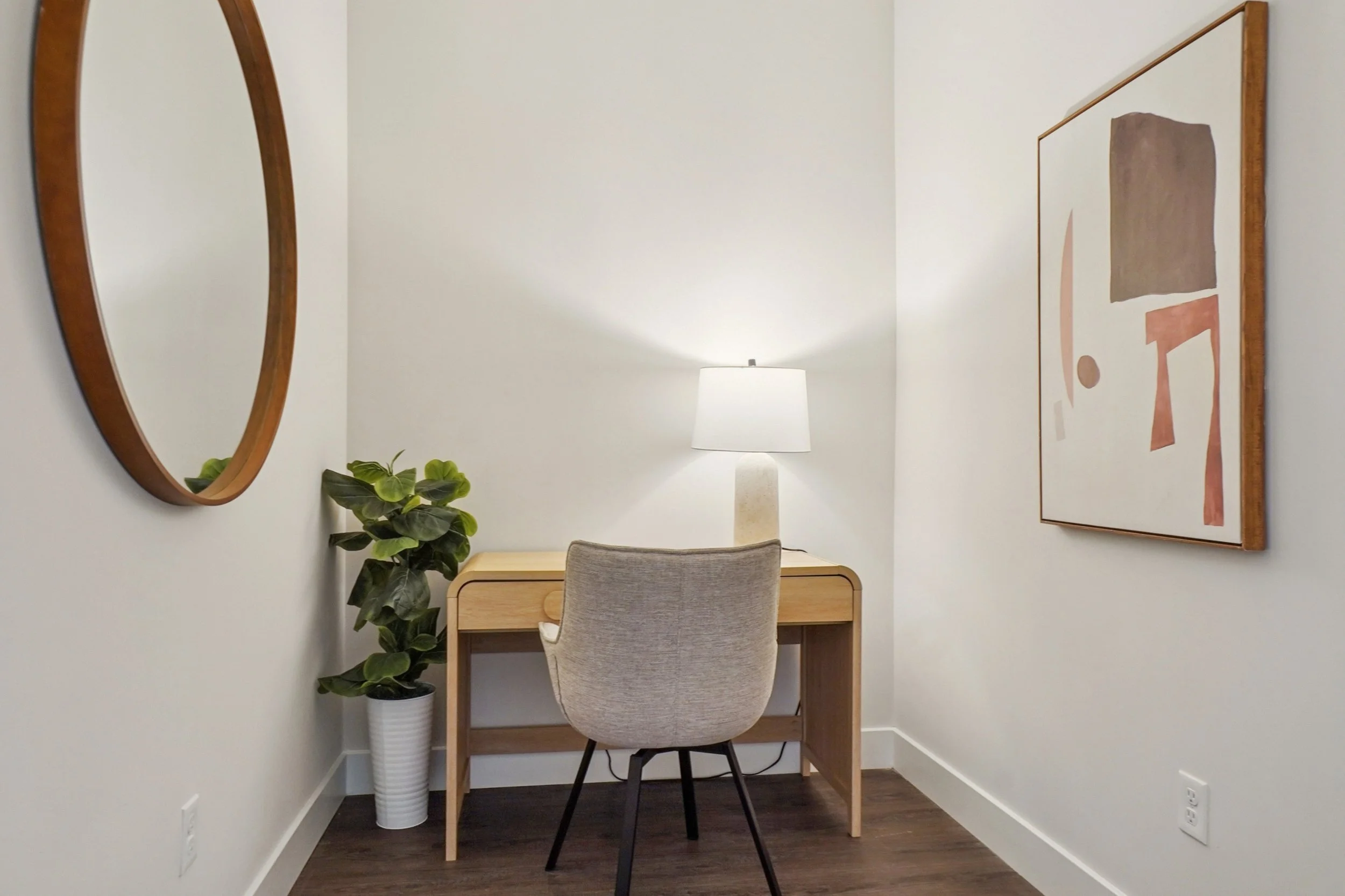 Unit228-Office.jpg