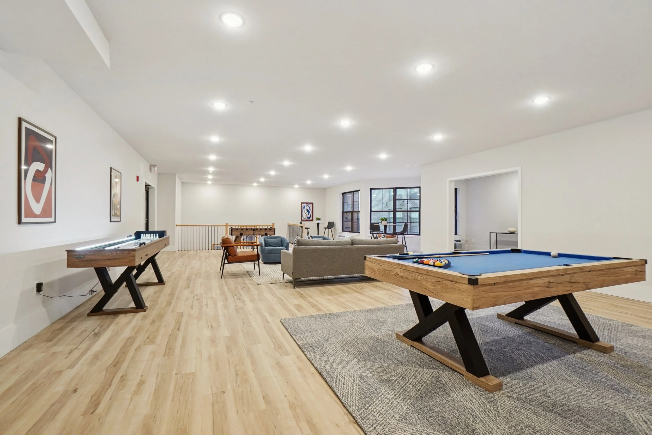 11-CommonRecRoom.jpg