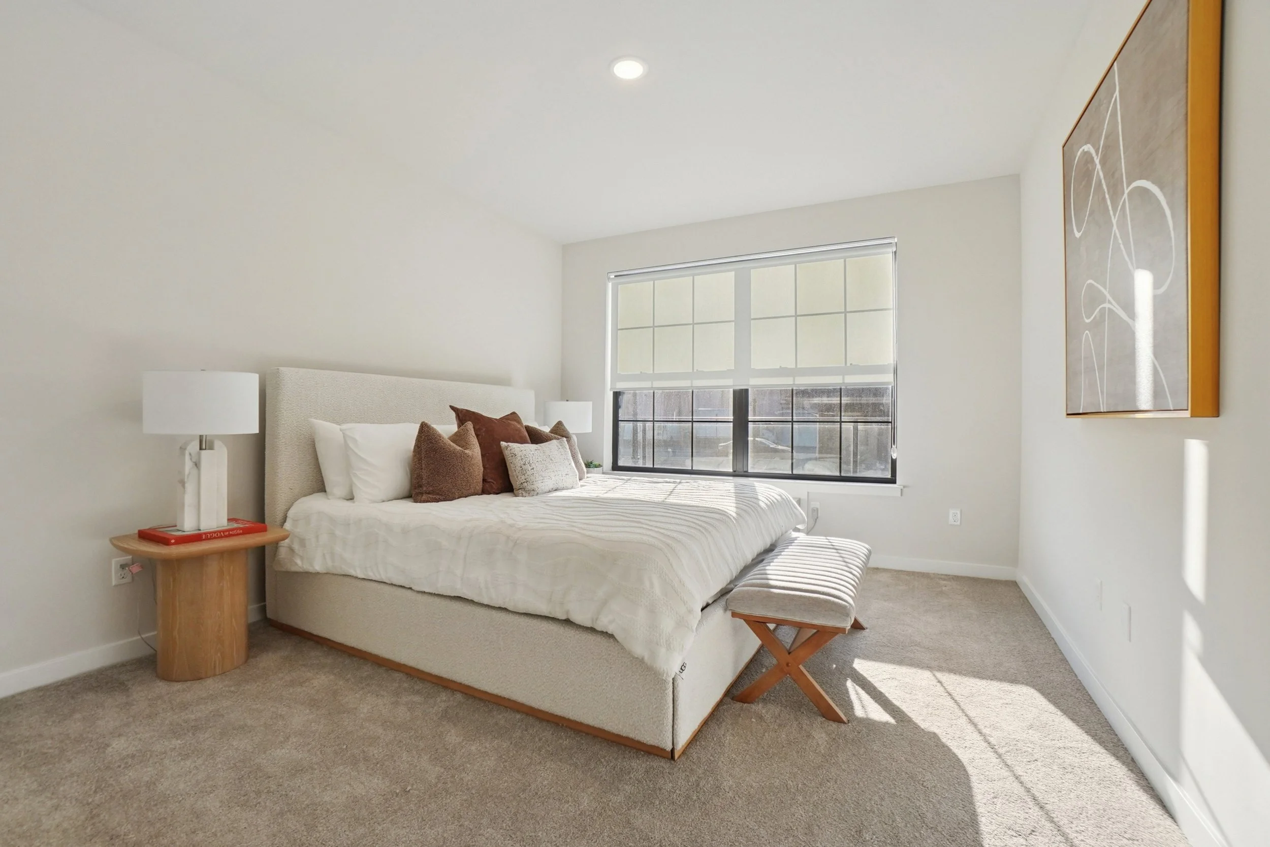 Unit228-Bedroom.jpg