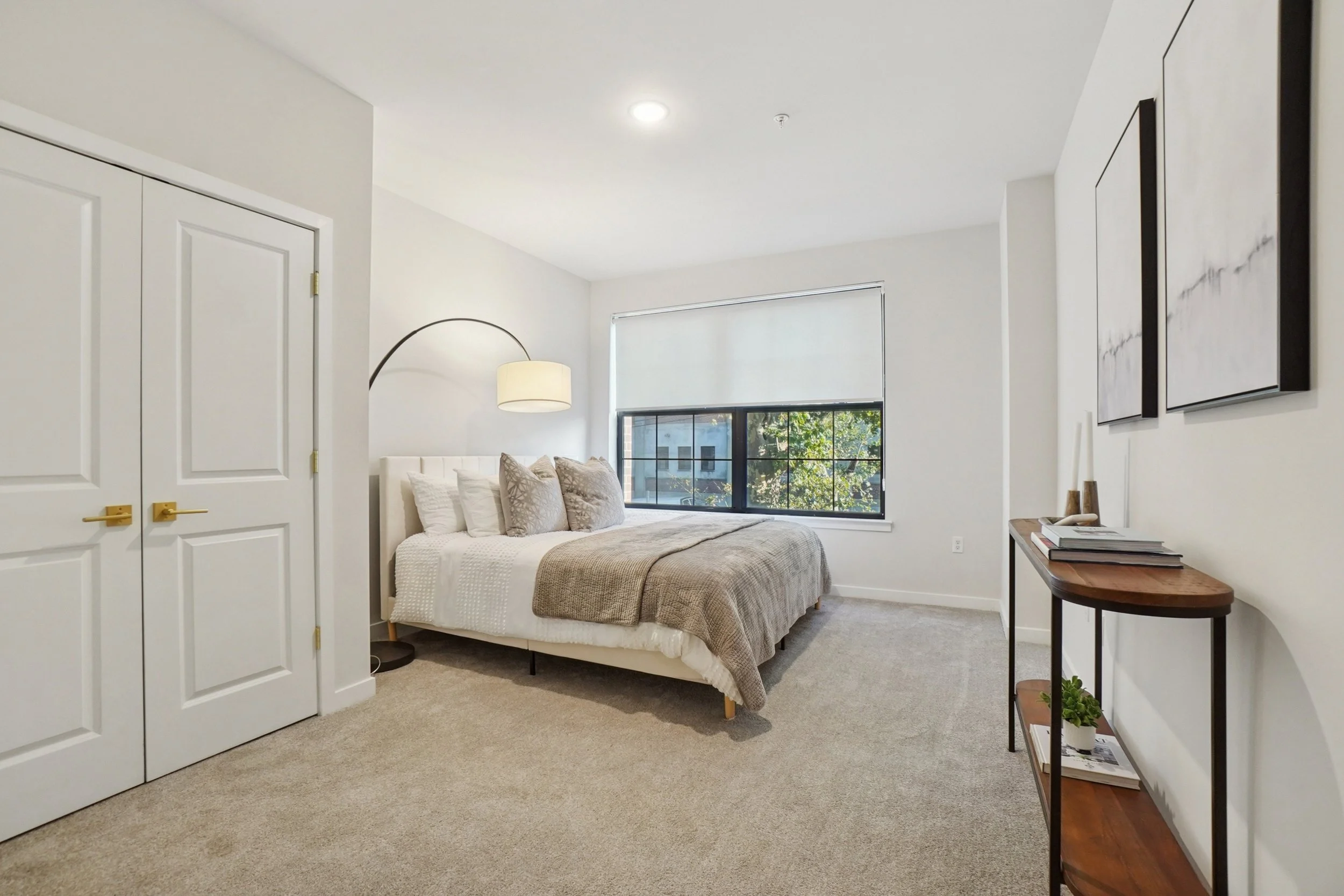 Unit213-Bedroom3.jpg