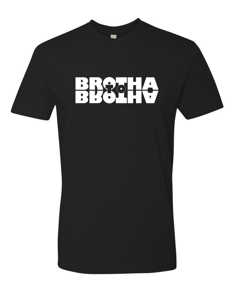 Brotha To Brotha OG logo