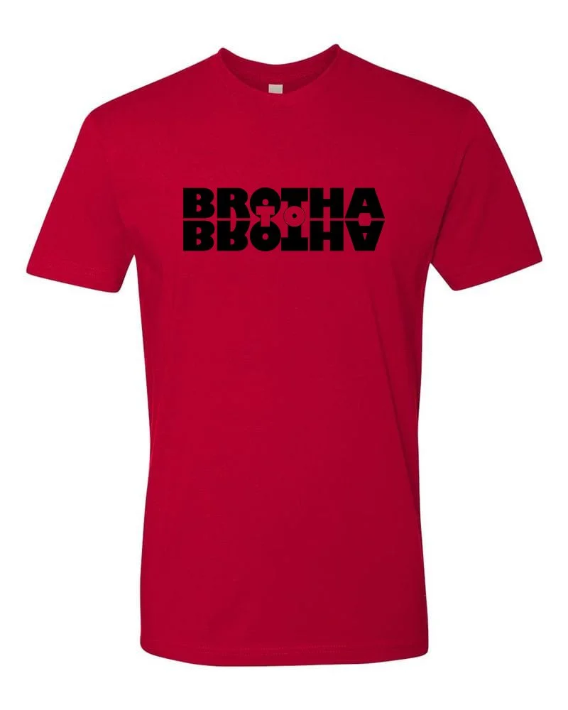 T-shirt Red.jpg