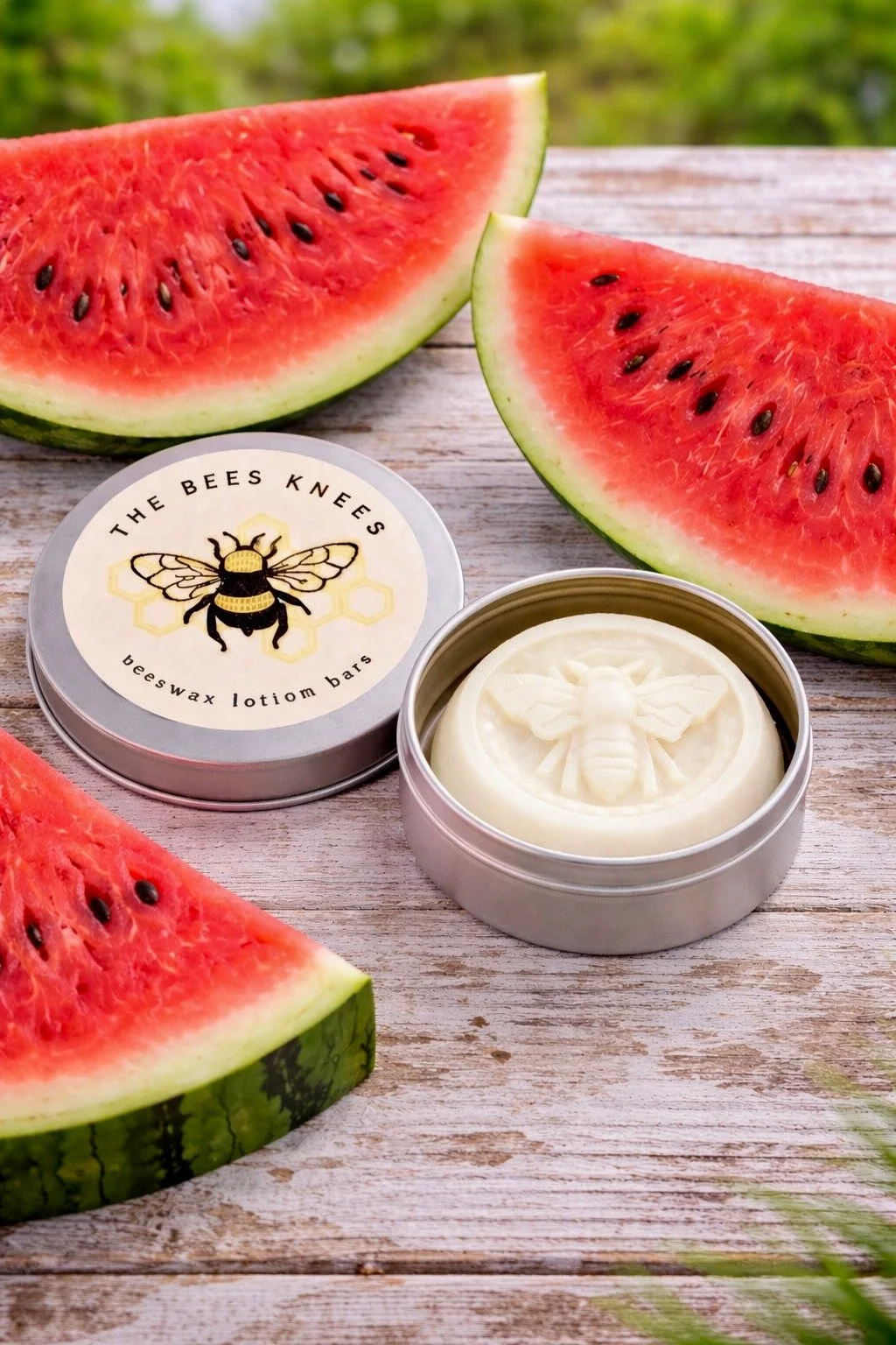 Image 0.0x0.0 (1).jpg