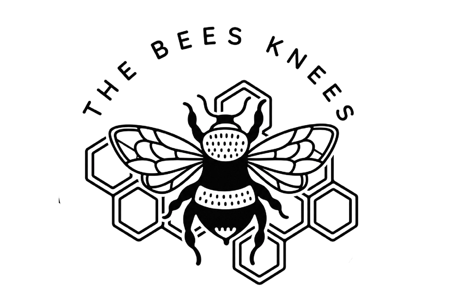 The Bees Knees 