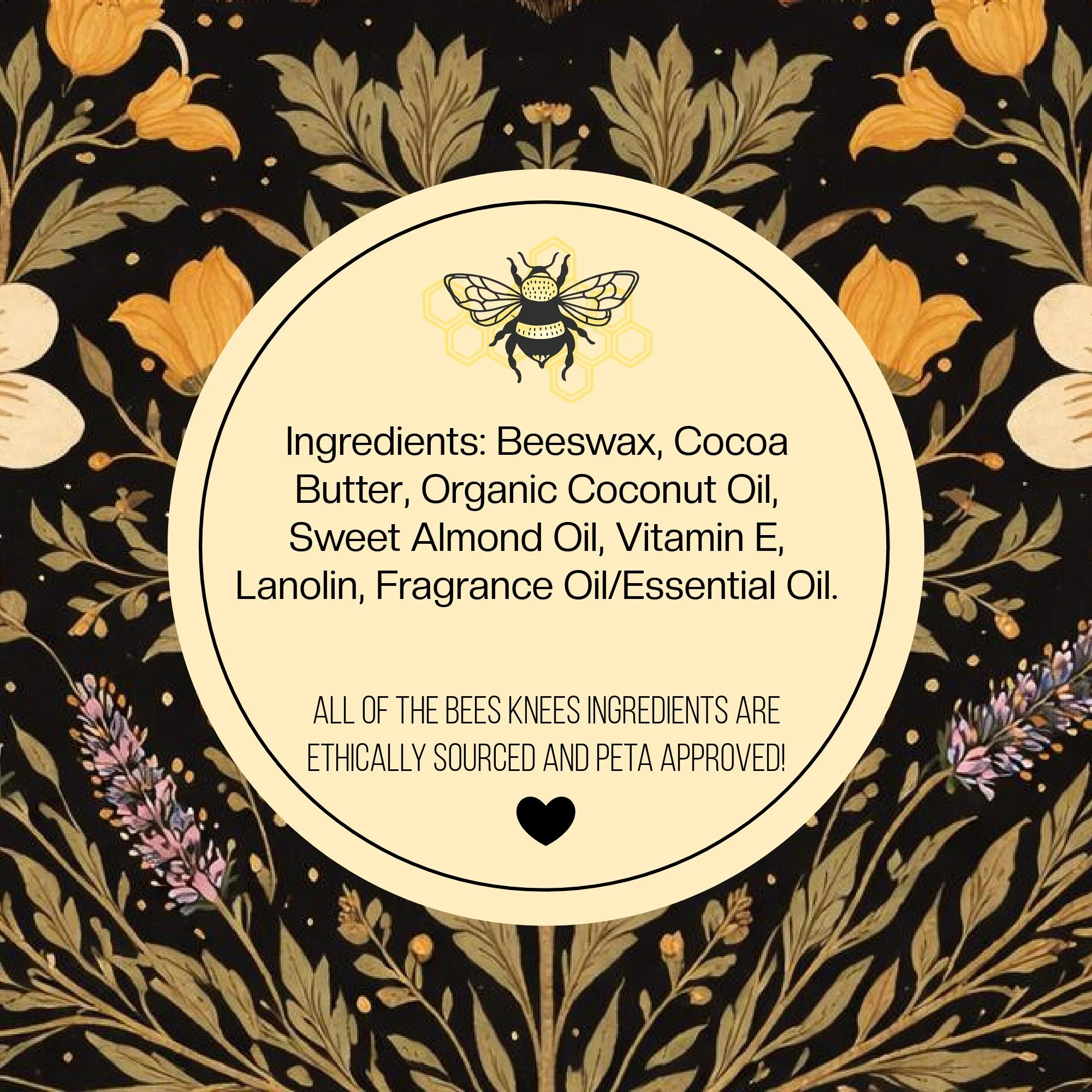 ingredients image.jpg