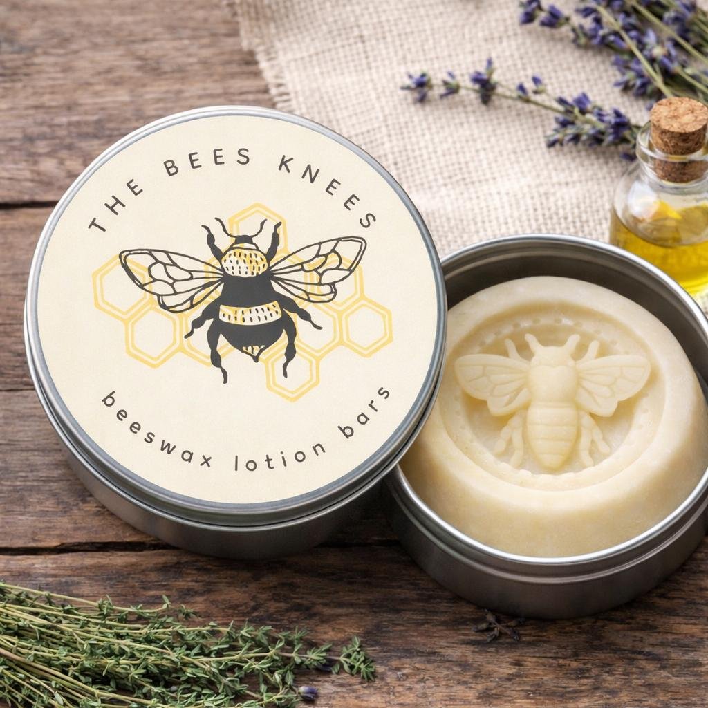 bees knees product in tin.jpg