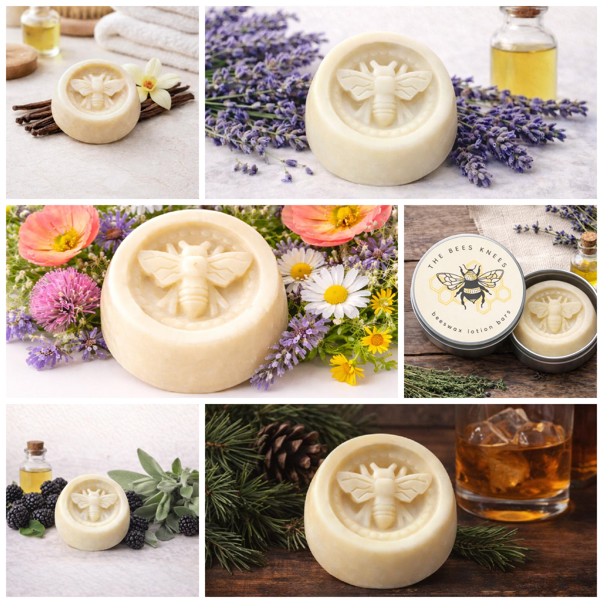 Etsy Item Listing Photo (1).png