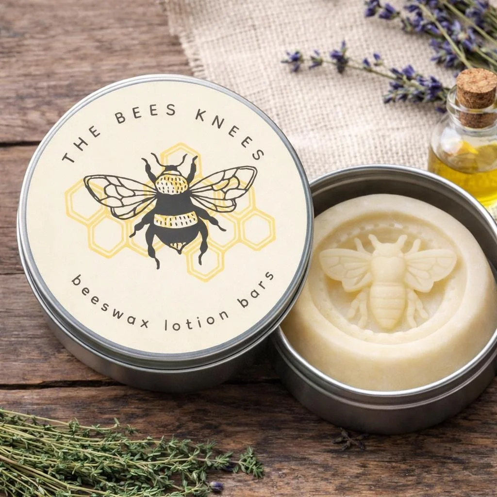 bees knees product in tin.jpg