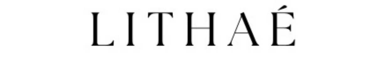 L I T H A E (Copy)