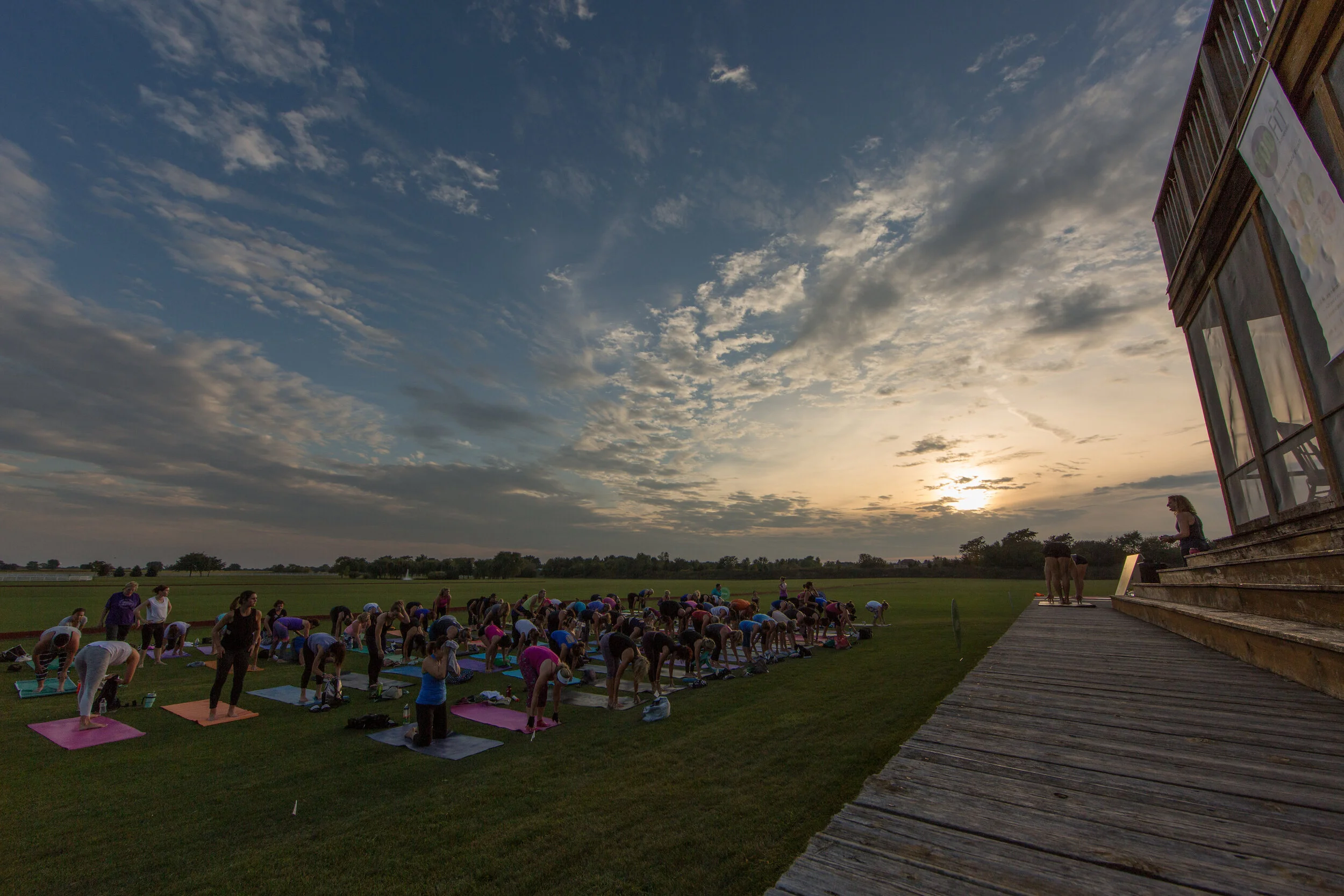IMG_6462.jpgoutdoor yoga class during sunset at the polo farm.jpg