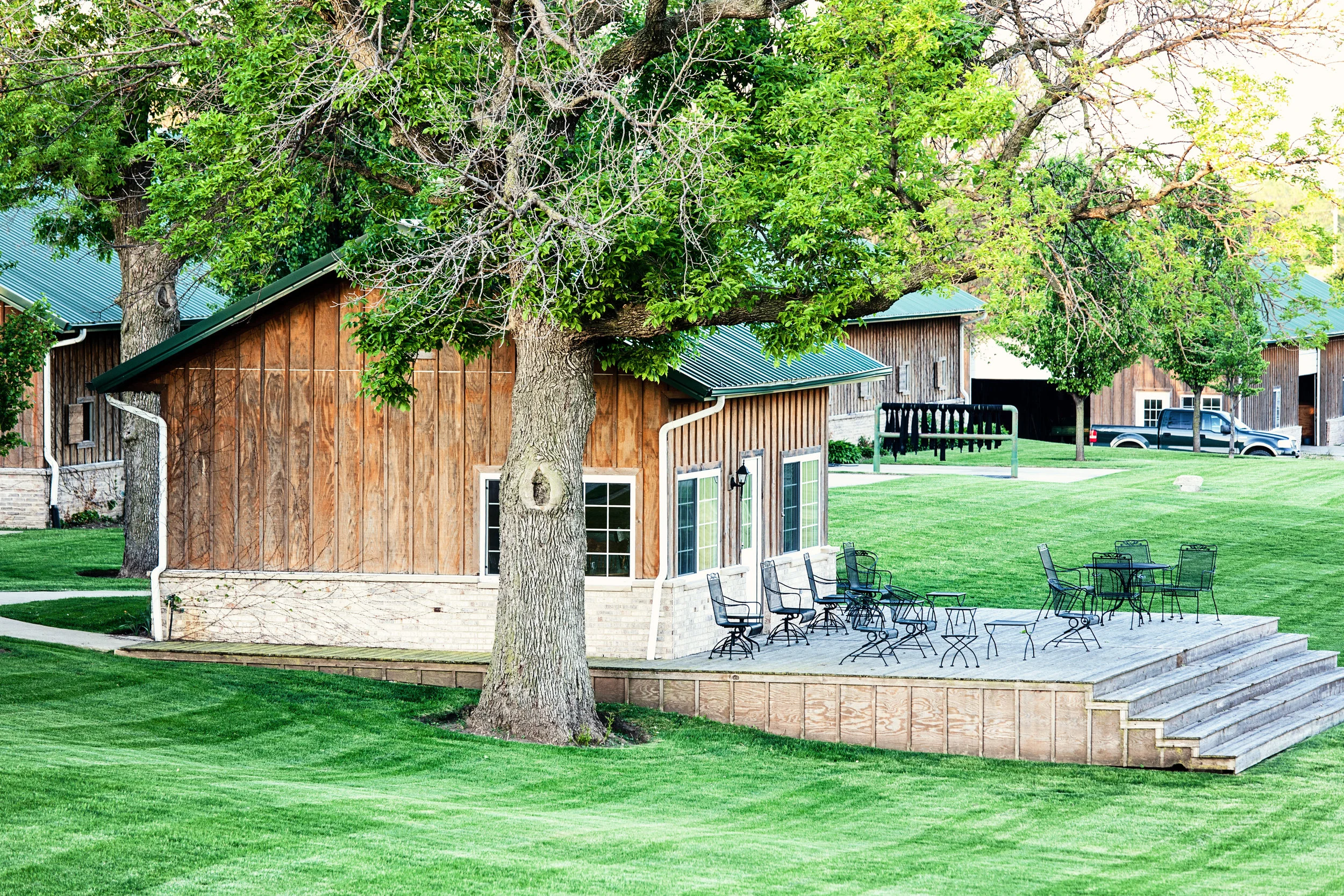Performance House and patio.jpg