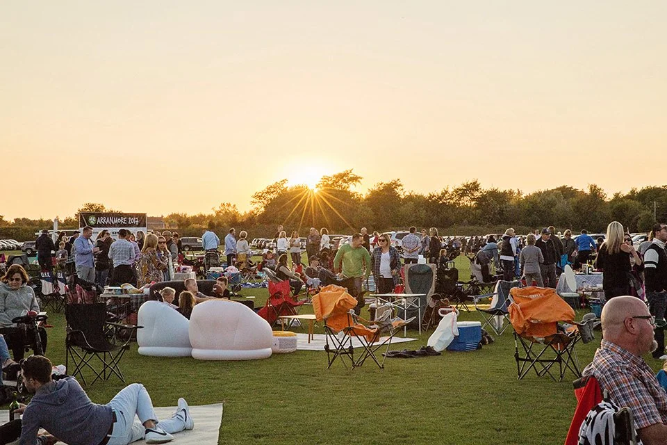 Home Sweet Home-14-LR.jpg