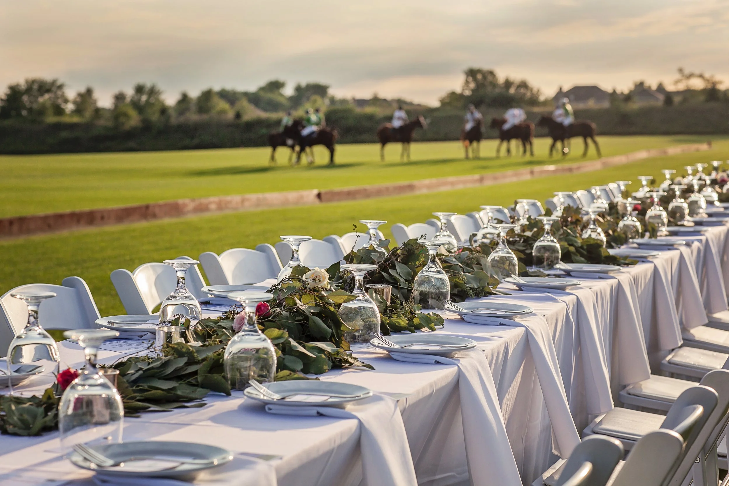 Bollinger Dinner-2.jpg