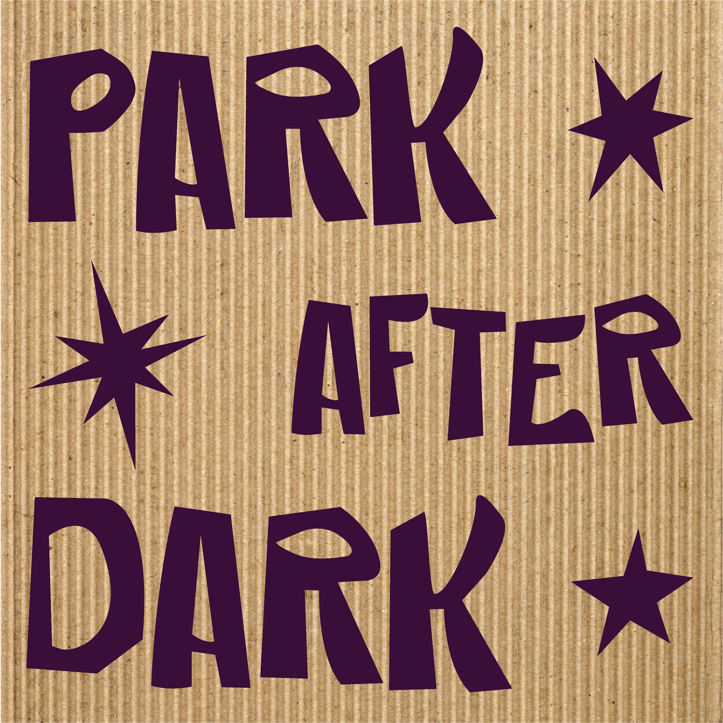 Park After Dark